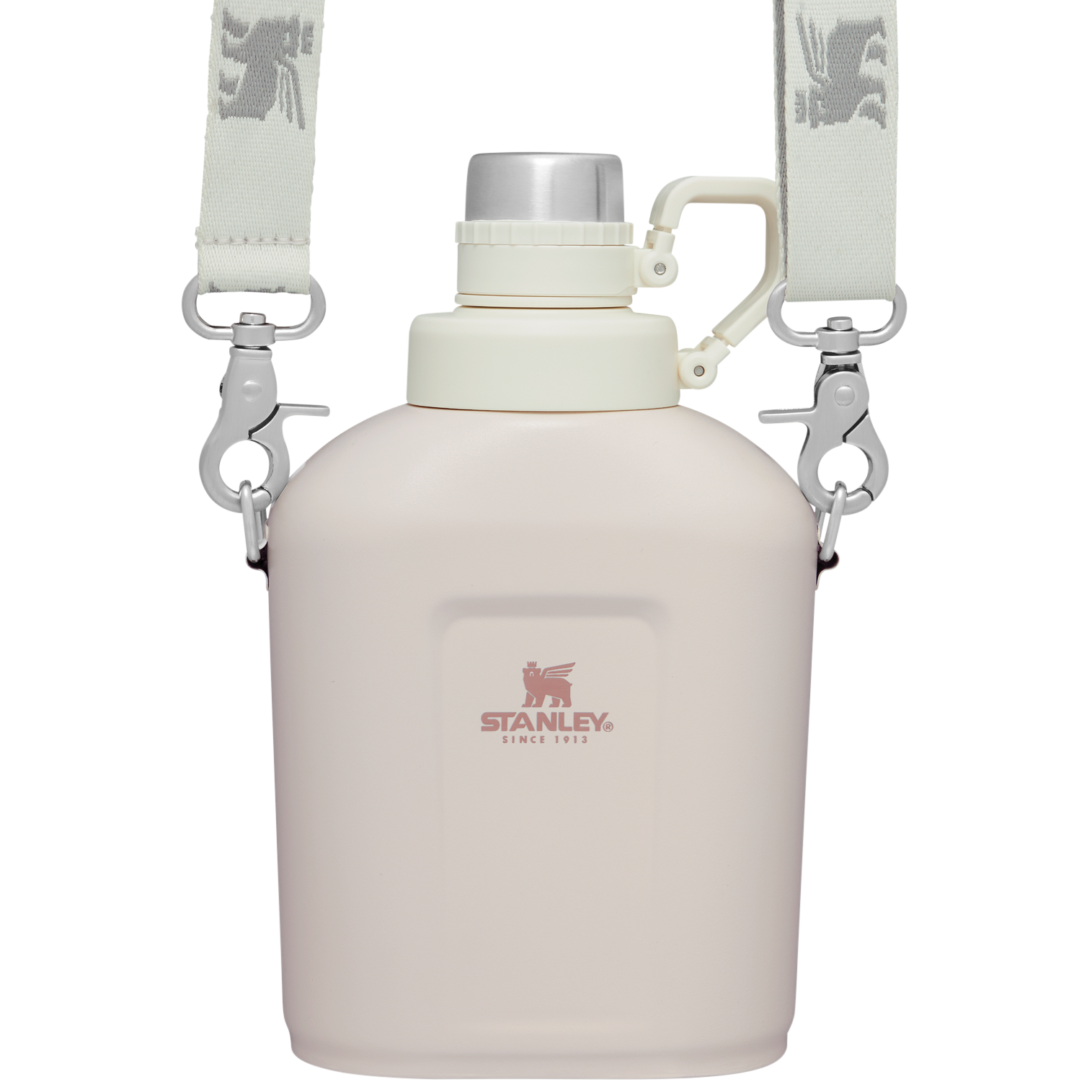 The Legendary Classic Canteen