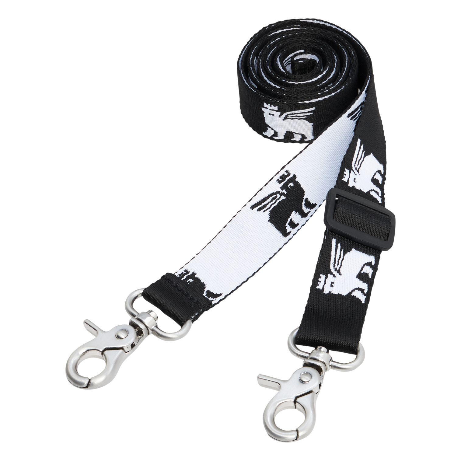 The Legendary Classic Canteen - Image 7