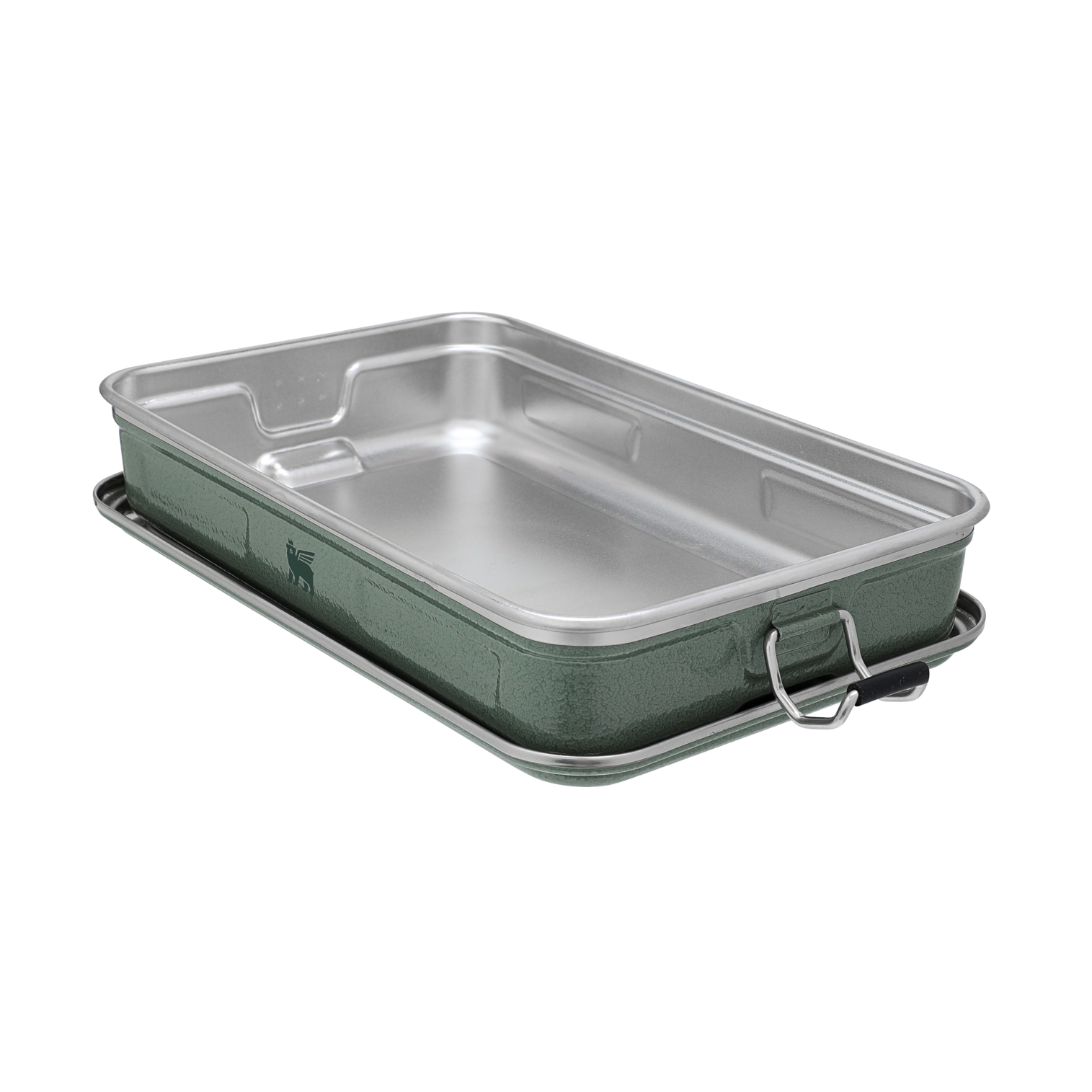 Classic Legendary Useful Box - Image 4