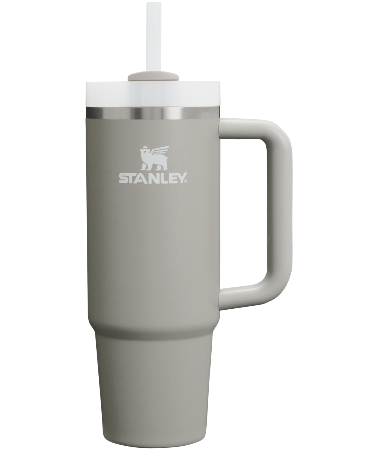 The Quencher H2.0 Flowstate™ Tumbler | Stanley Create - Image 40