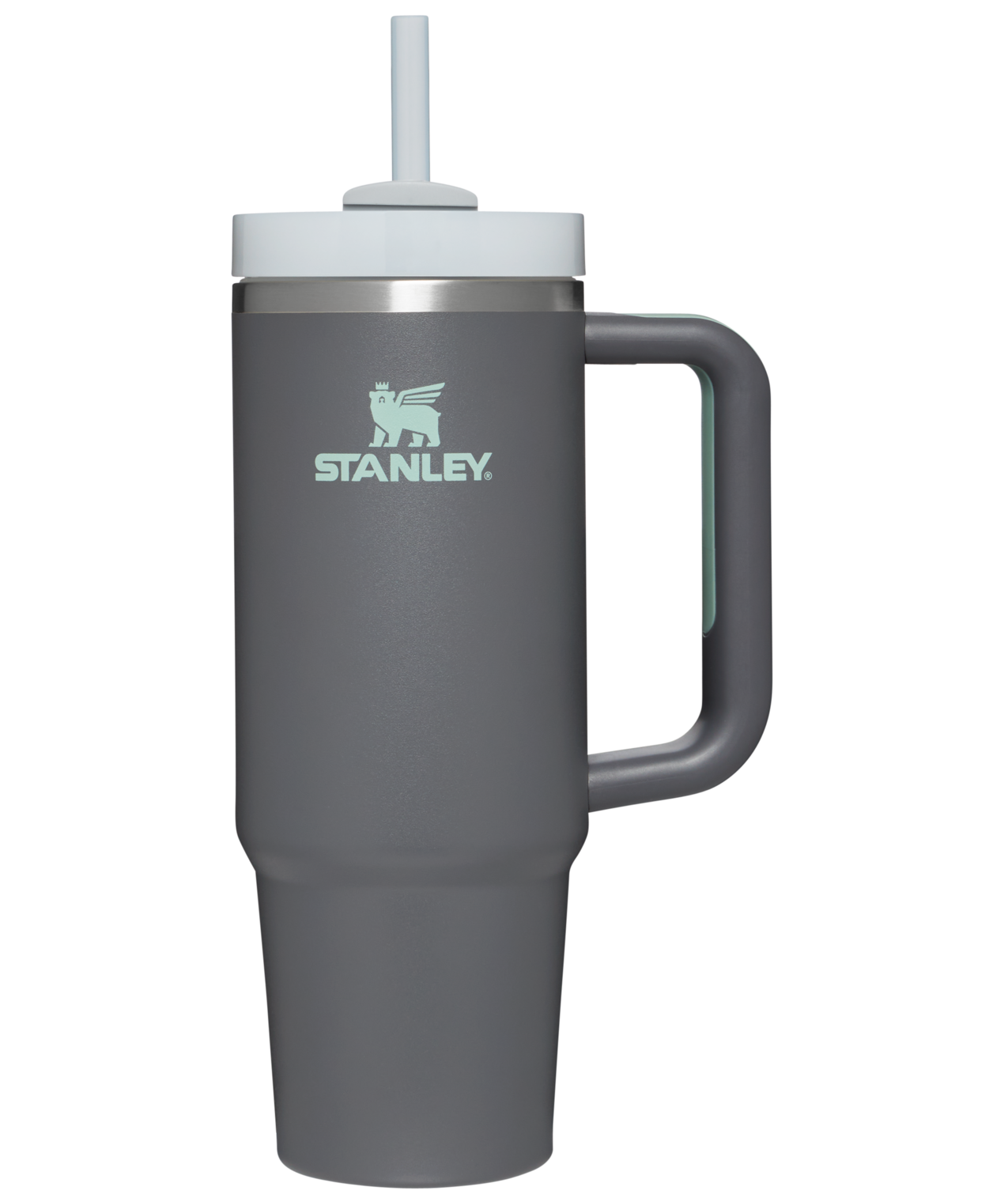 The Quencher H2.0 Flowstate™ Tumbler | Stanley Create - Image 112