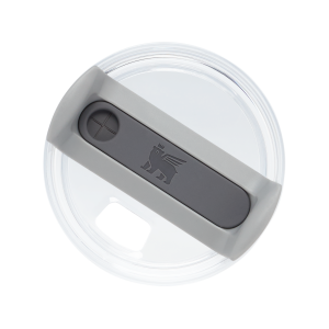 The Quencher H2.O Flowstateâ„¢ Tumbler Lid