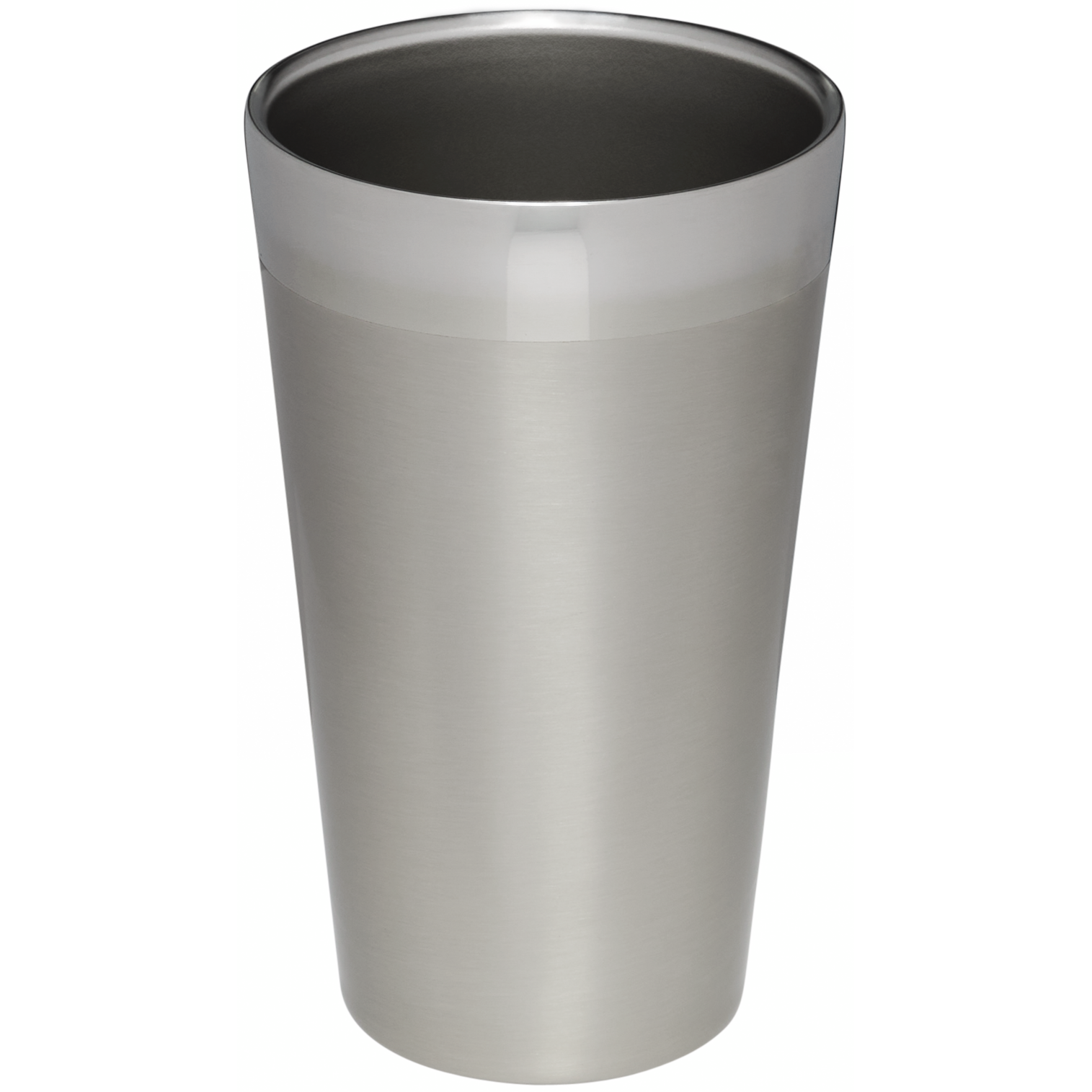 Adventure Stacking Beer Pint - Image 12