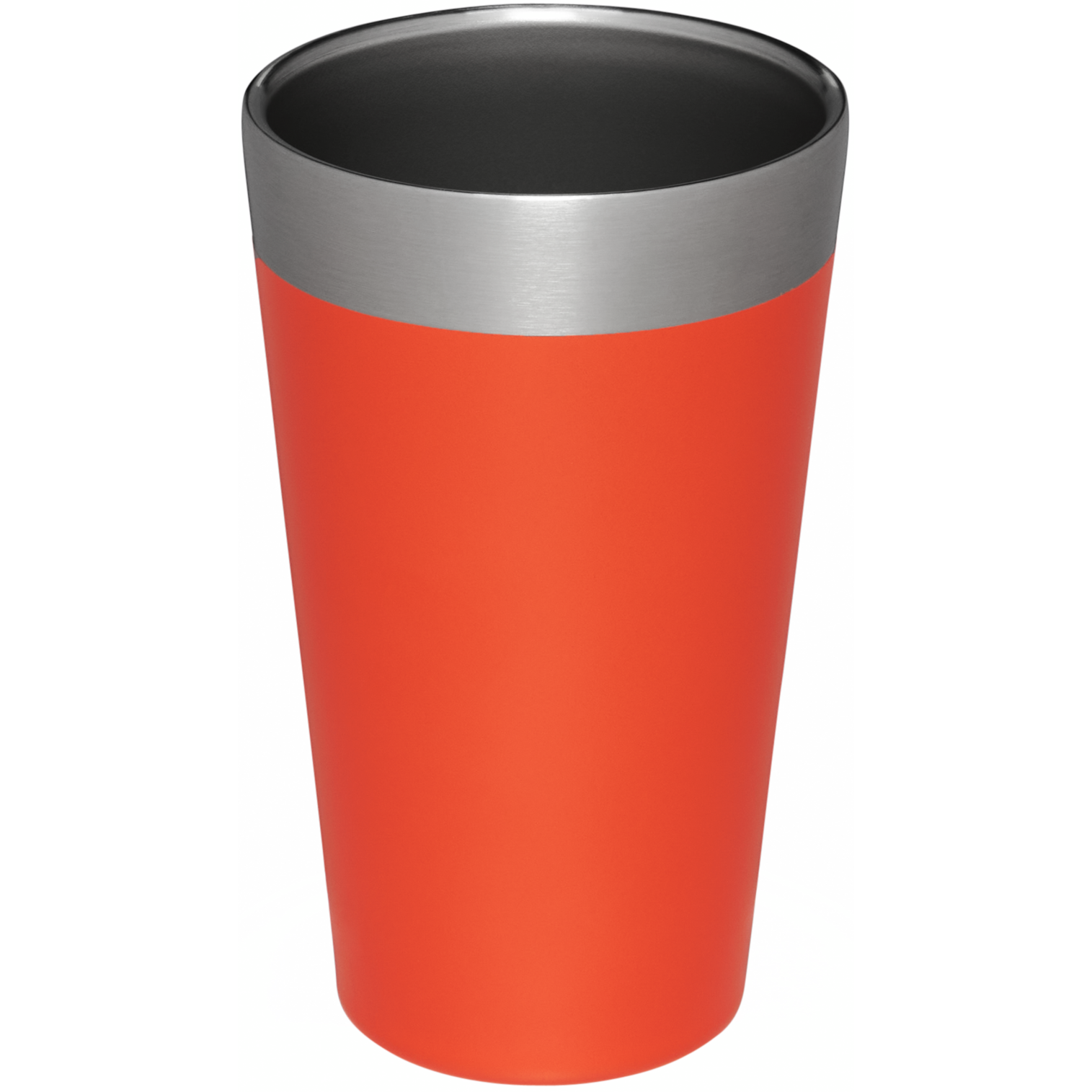 Adventure Stacking Beer Pint - Image 16