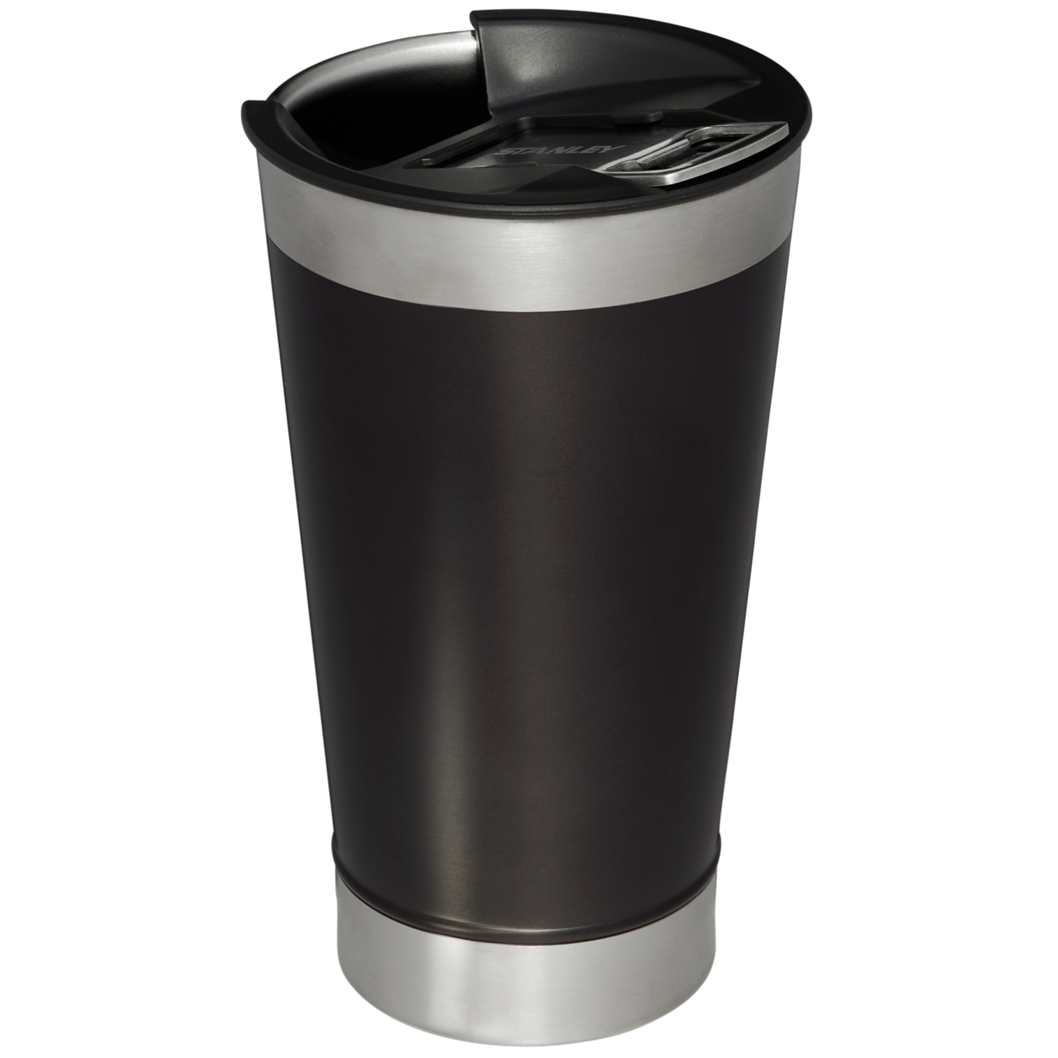 Classic Stay Chill Beer Pint - Image 8