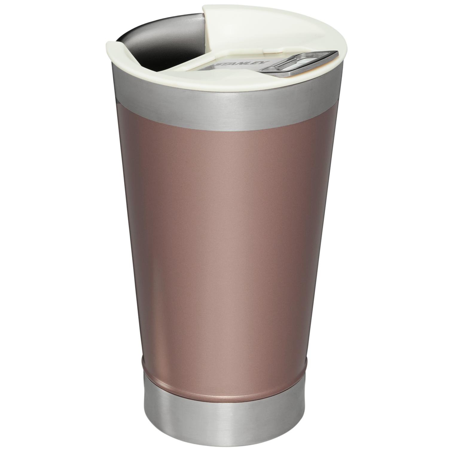 Classic Stay Chill Beer Pint - Image 5