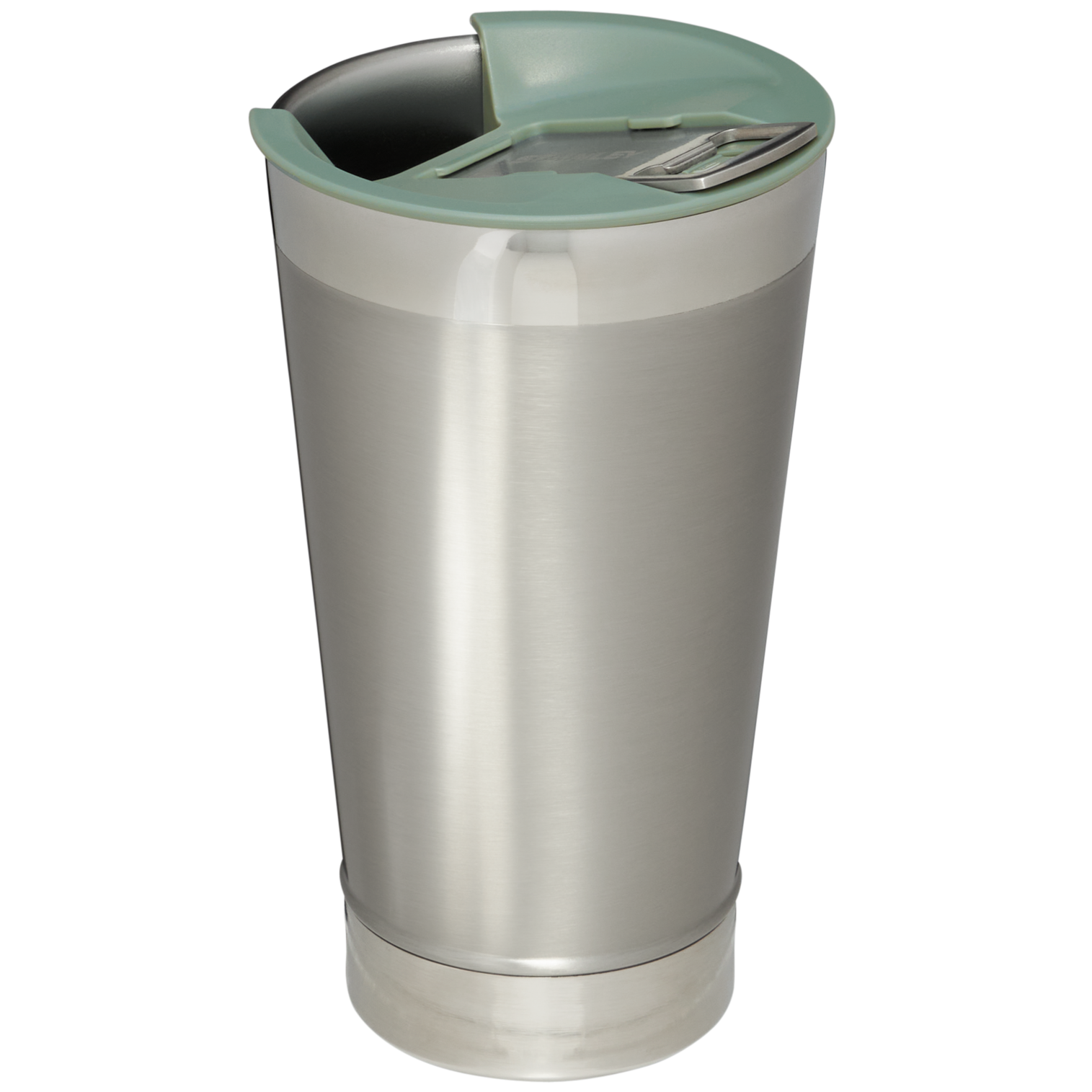 Classic Stay Chill Beer Pint - Image 12