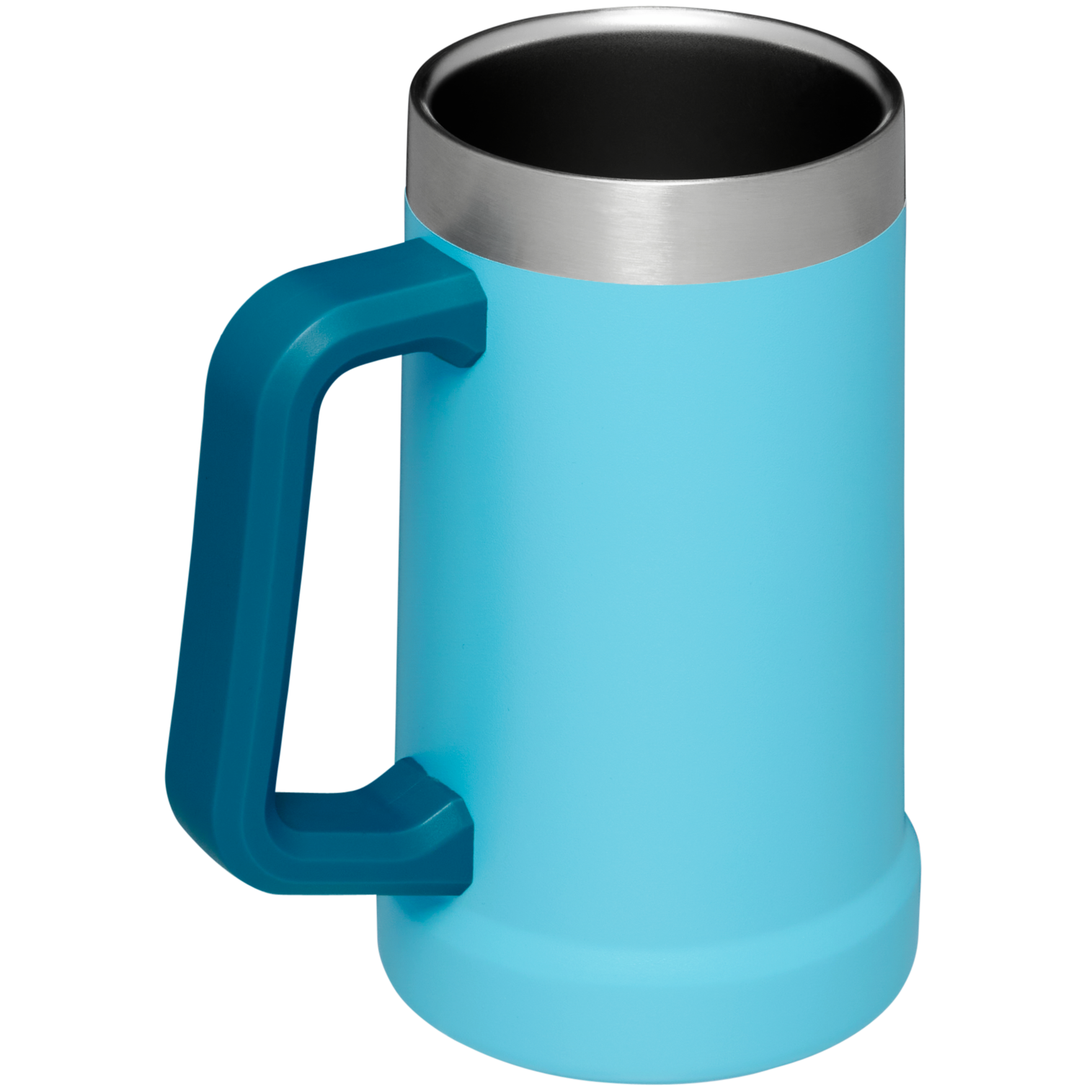 Adventure Big Grip Beer Stein - Image 13