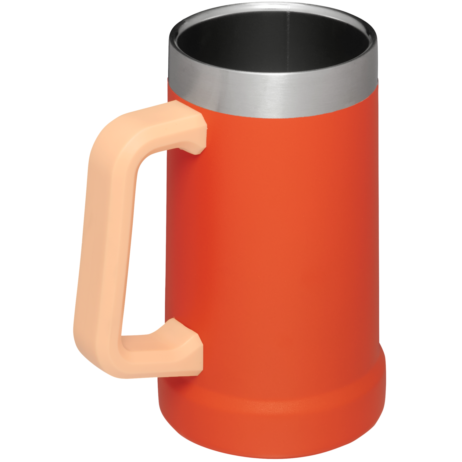 Adventure Big Grip Beer Stein - Image 16