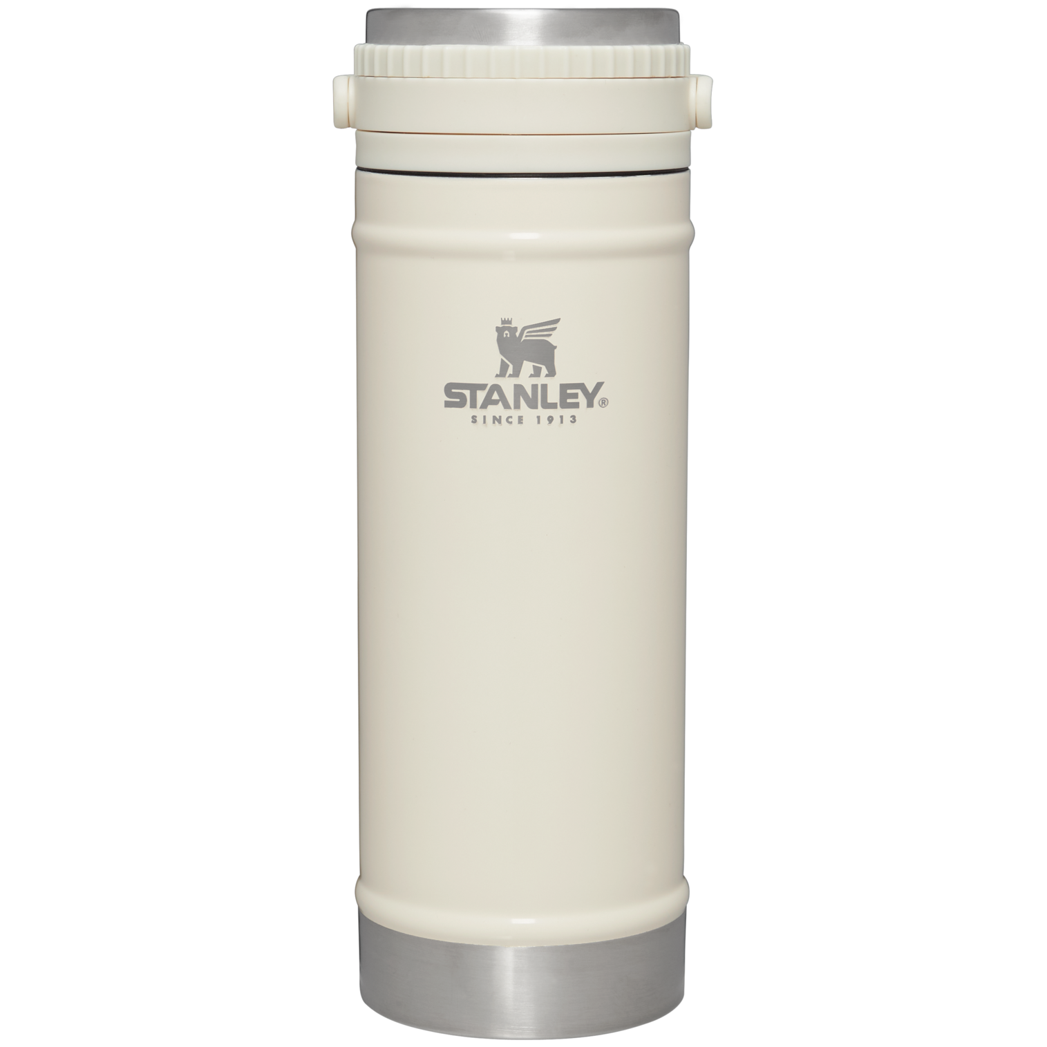 Classic Travel Mug French Press - Image 7