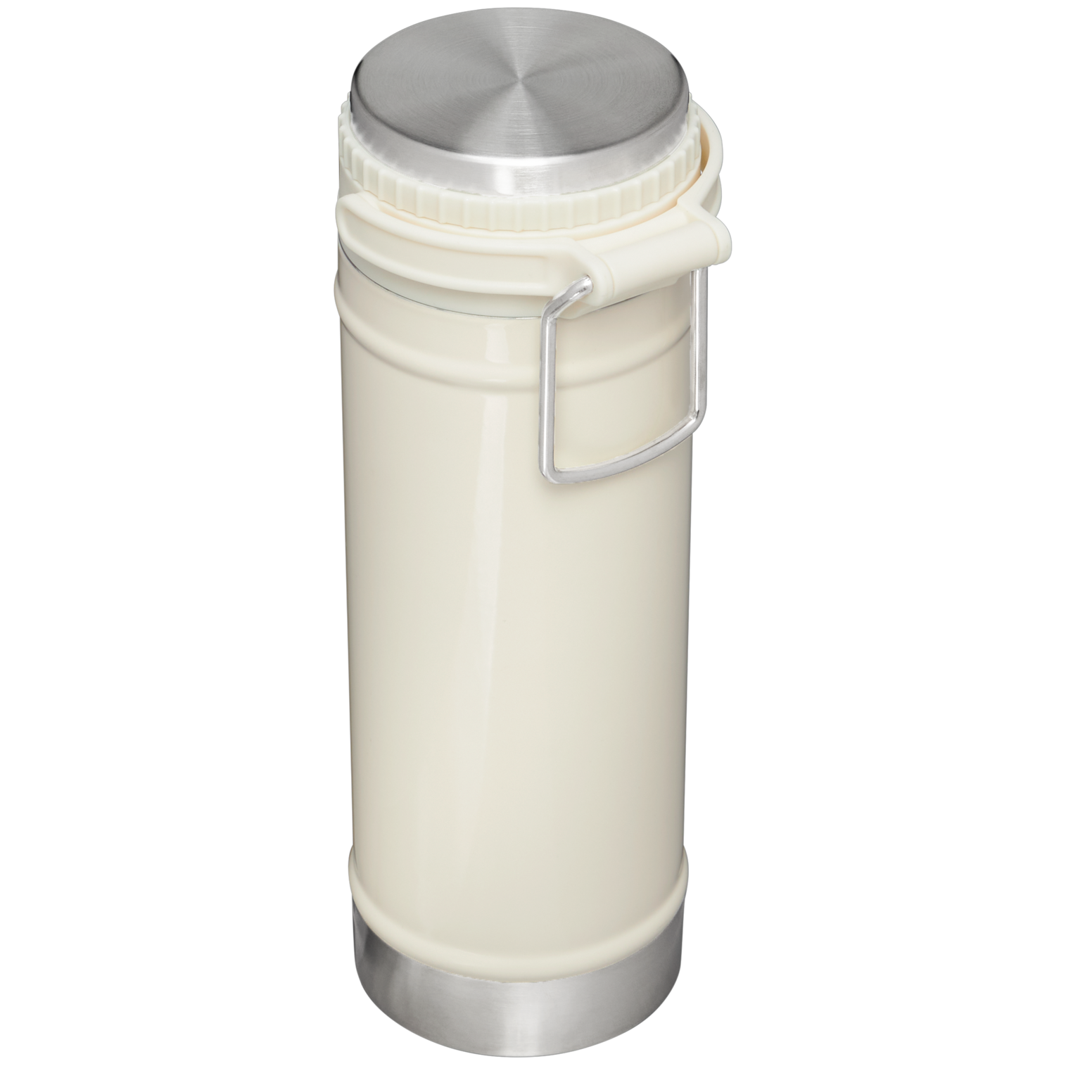 Classic Travel Mug French Press - Image 5