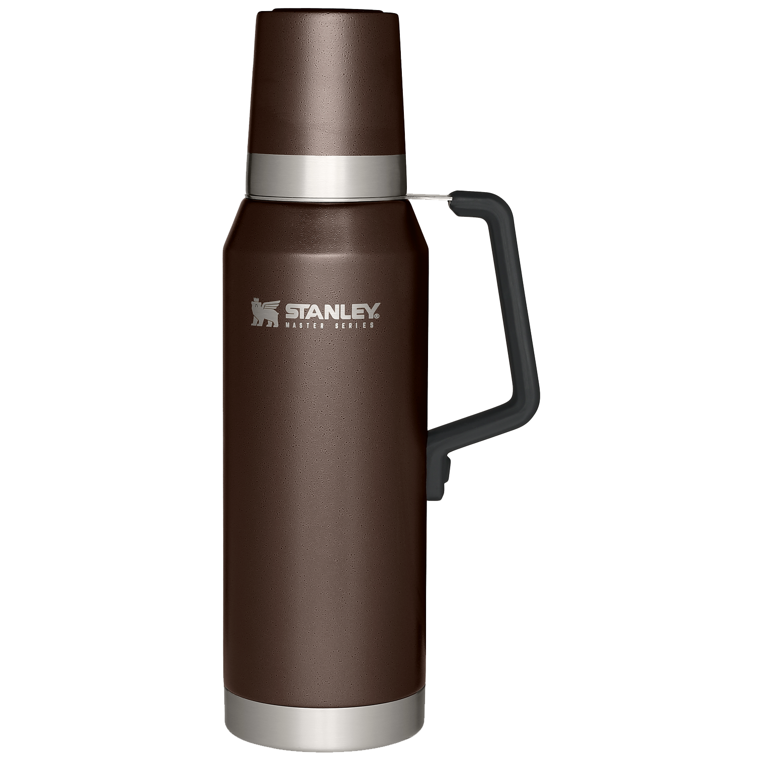 Master Unbreakable Thermal Bottle