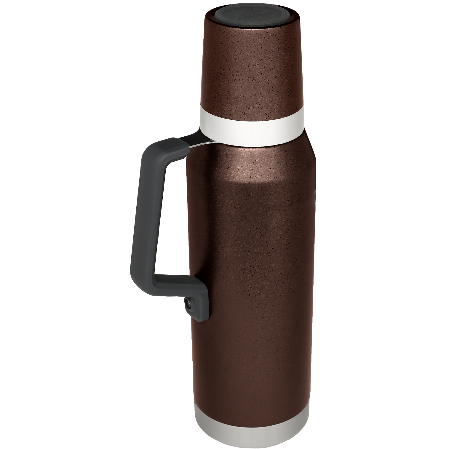 Master Unbreakable Thermal Bottle - Image 3