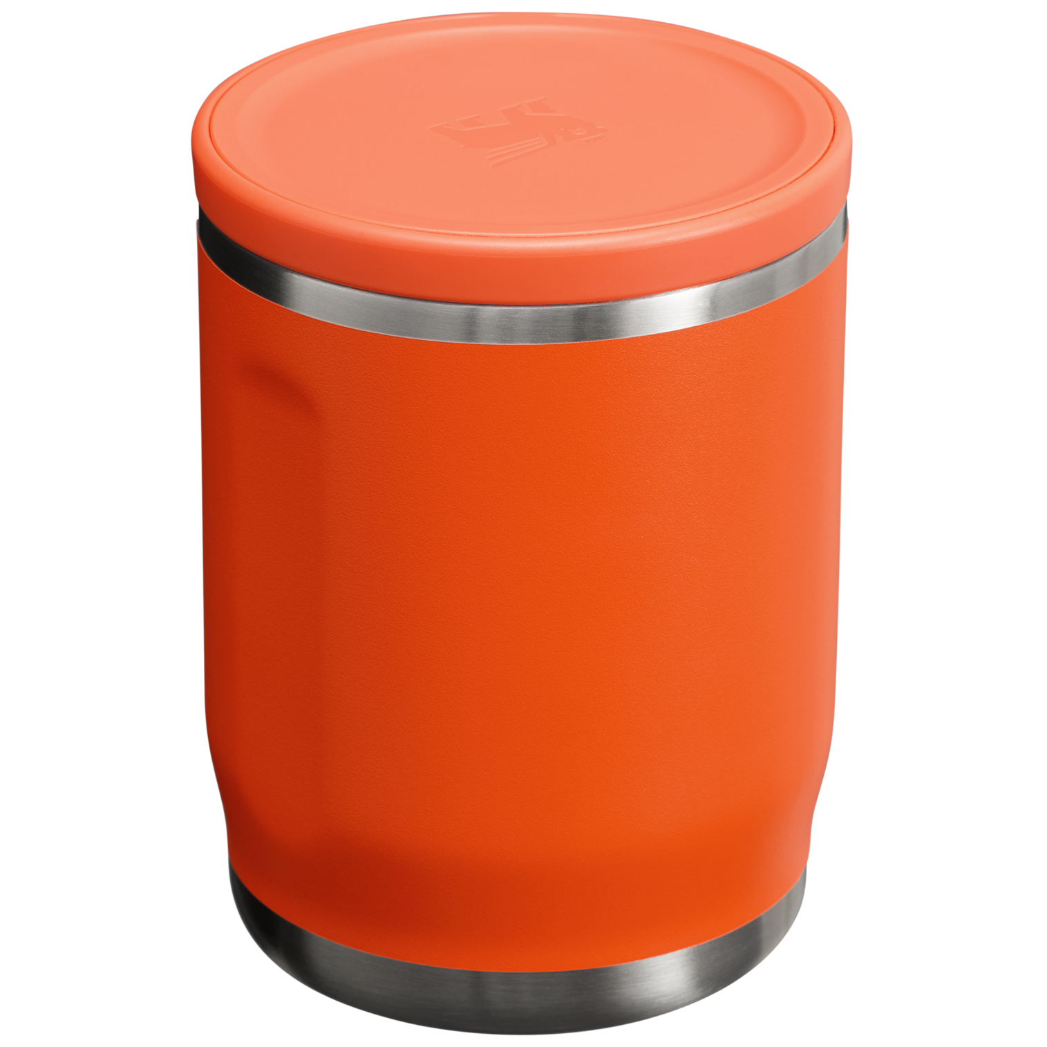 Adventure To-Go Food Jar - Image 2