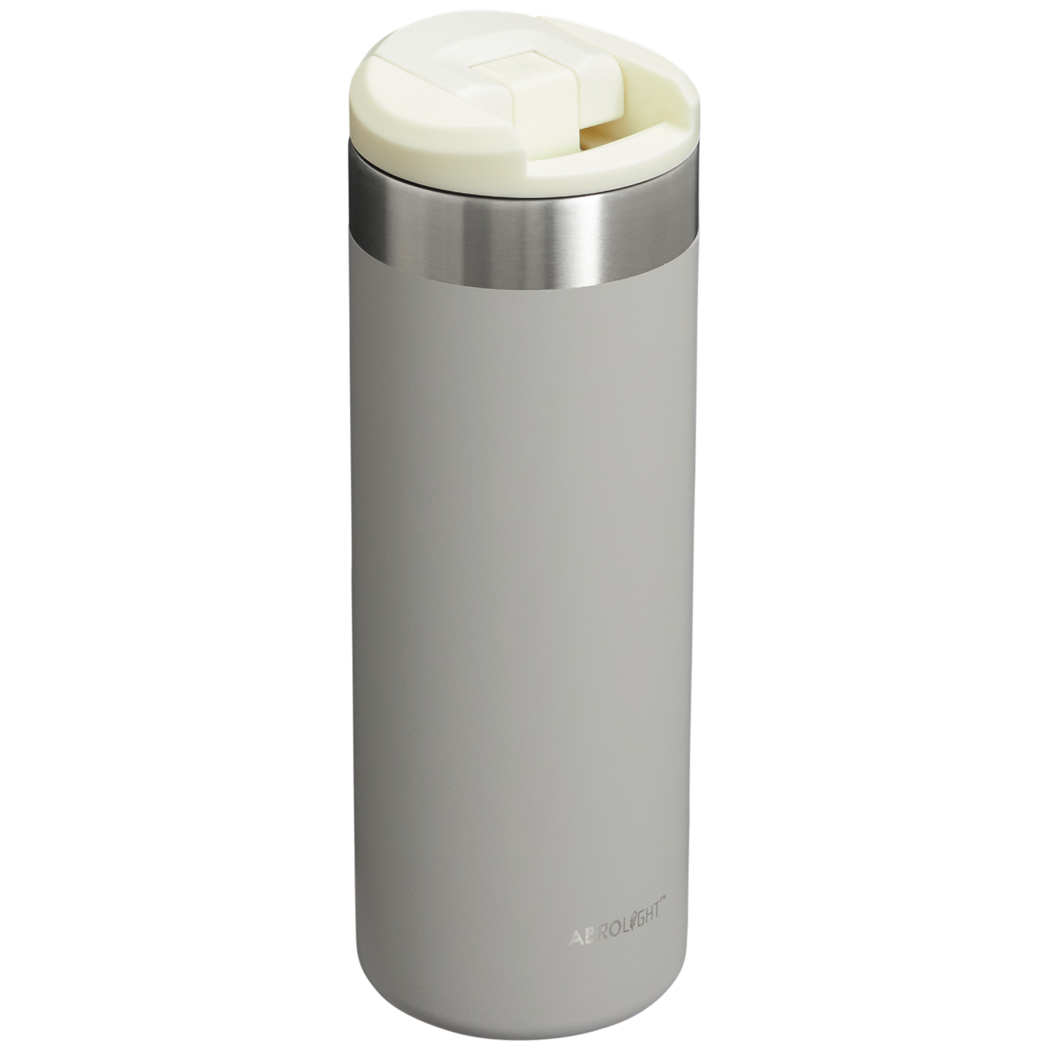 The Transit Flip Top Mug | Stanley Create - Image 16