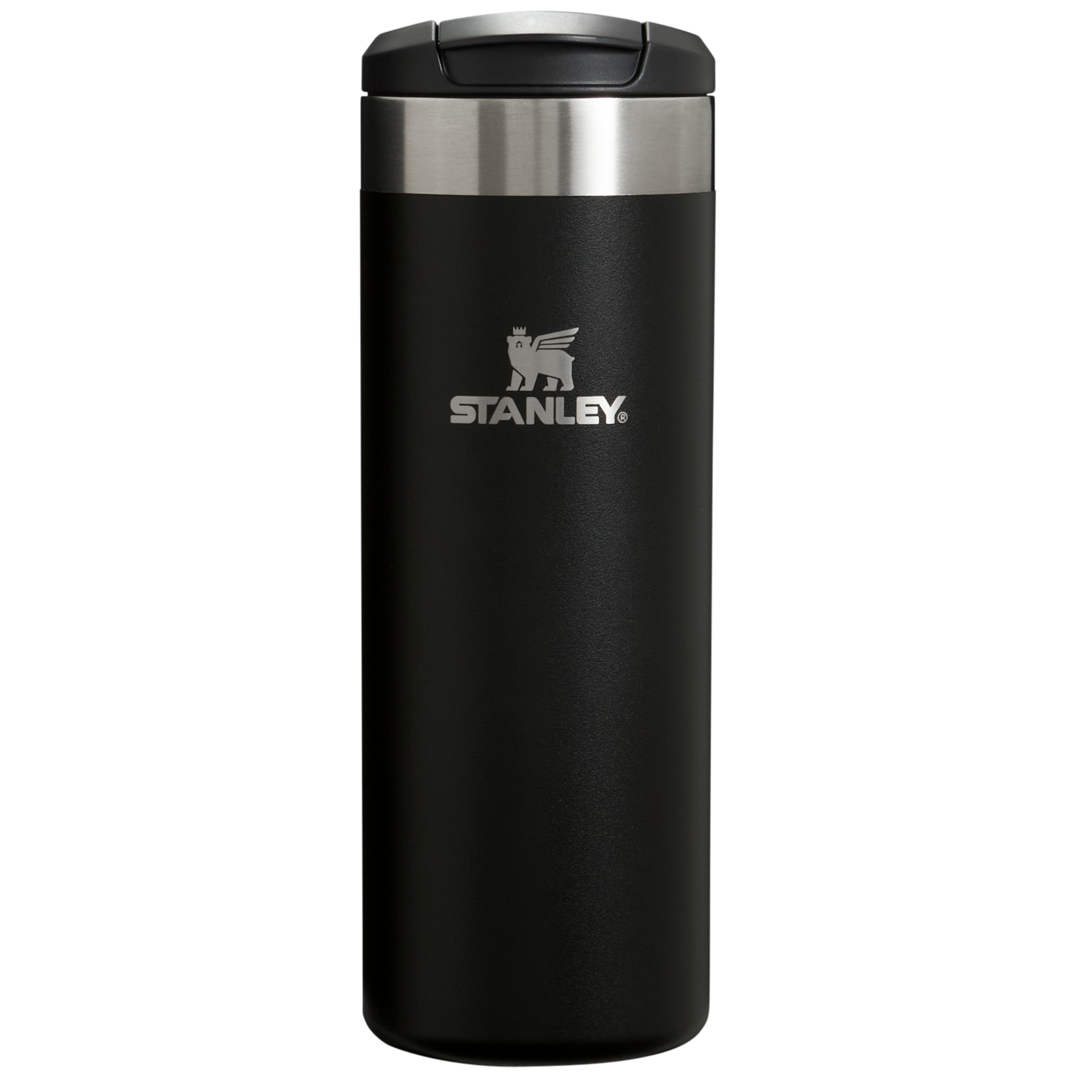 The Transit Flip Top Mug | Stanley Create - Image 18