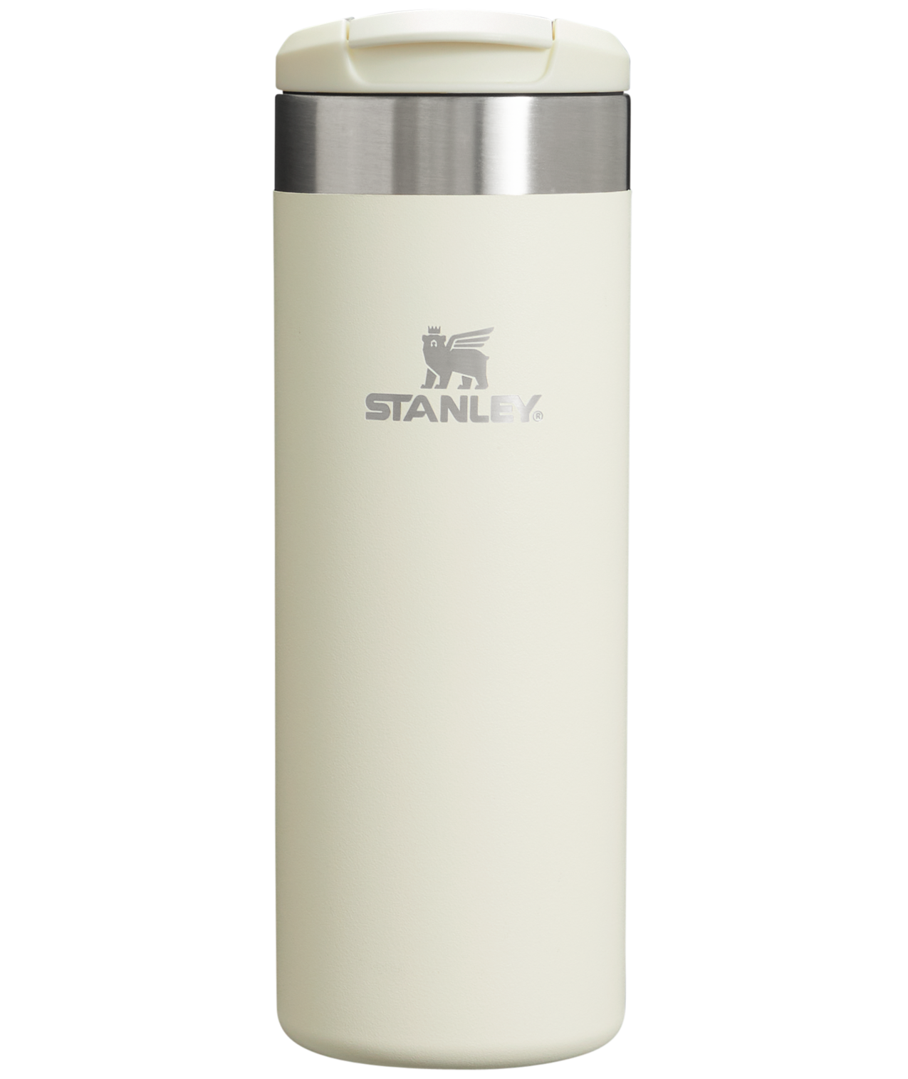 The Transit Flip Top Mug | Stanley Create - Image 9