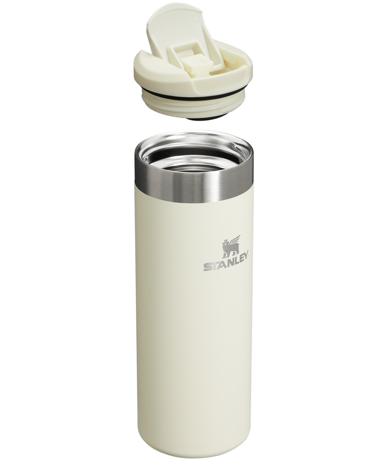 The Transit Flip Top Mug | Stanley Create - Image 11