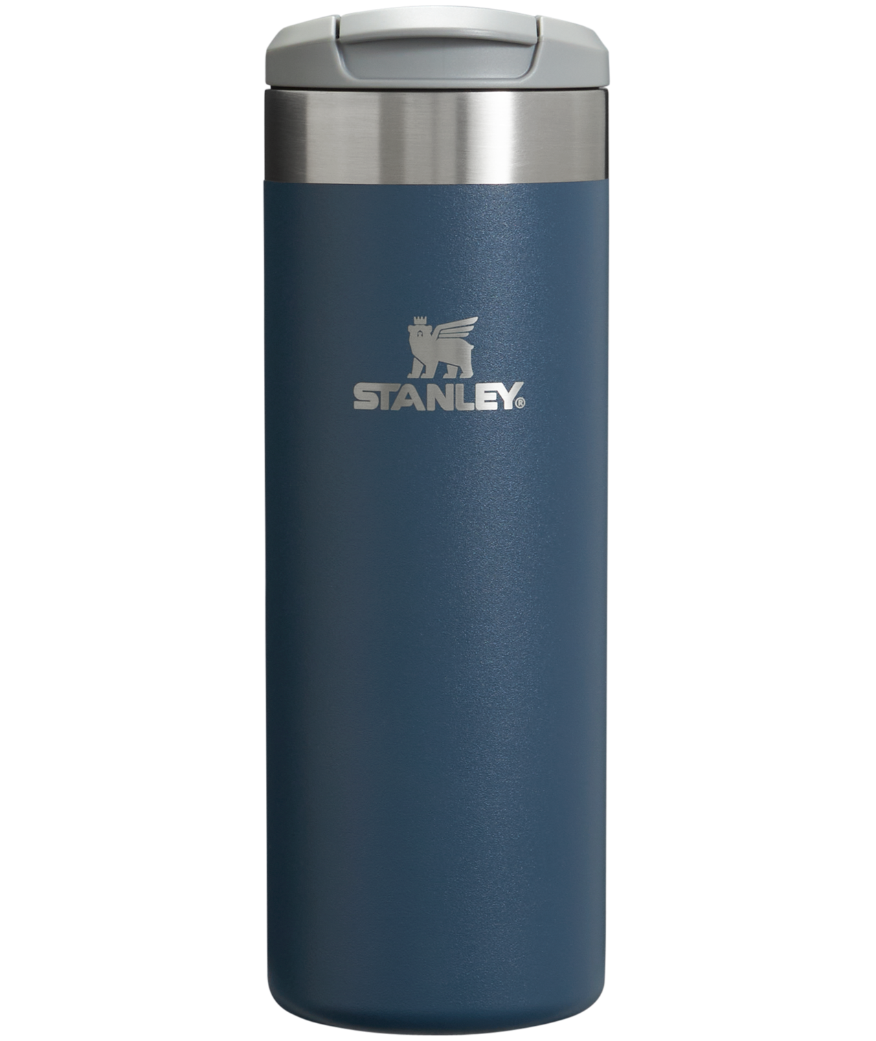 The Transit Flip Top Mug | Stanley Create - Image 12