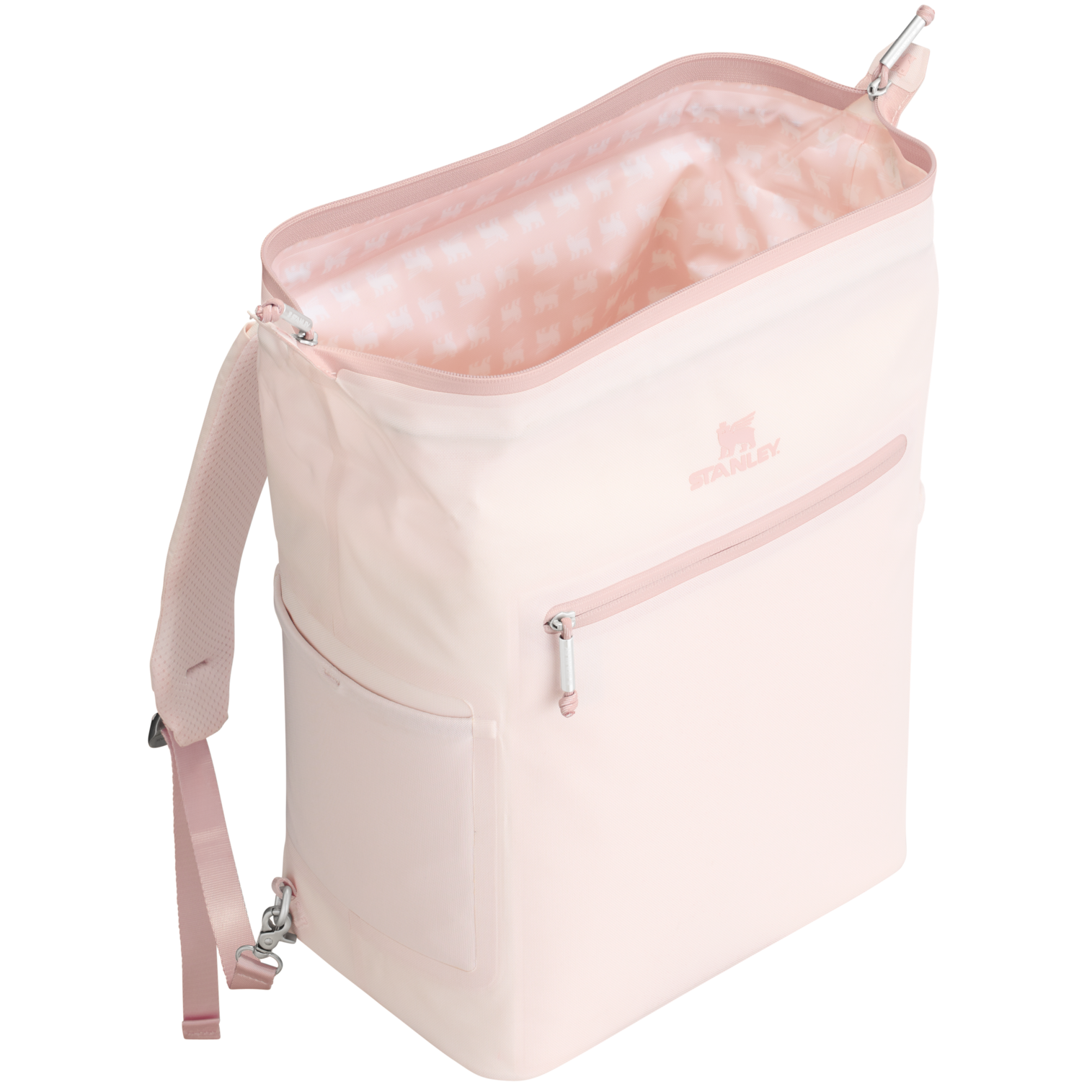 The All Day Madeleine Midi Cooler Backpack - Image 7