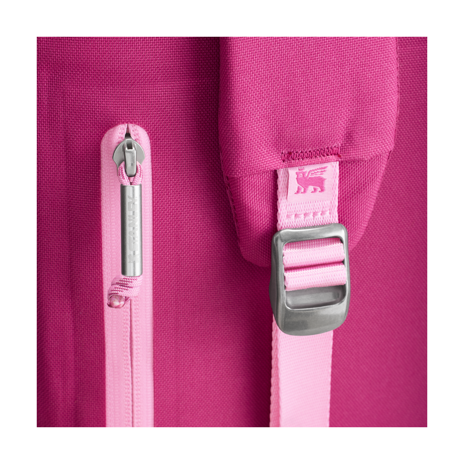 The All Day Madeleine Midi Cooler Backpack - Image 4