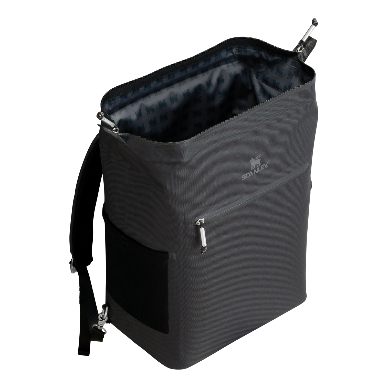 The All Day Madeleine Midi Cooler Backpack - Image 15