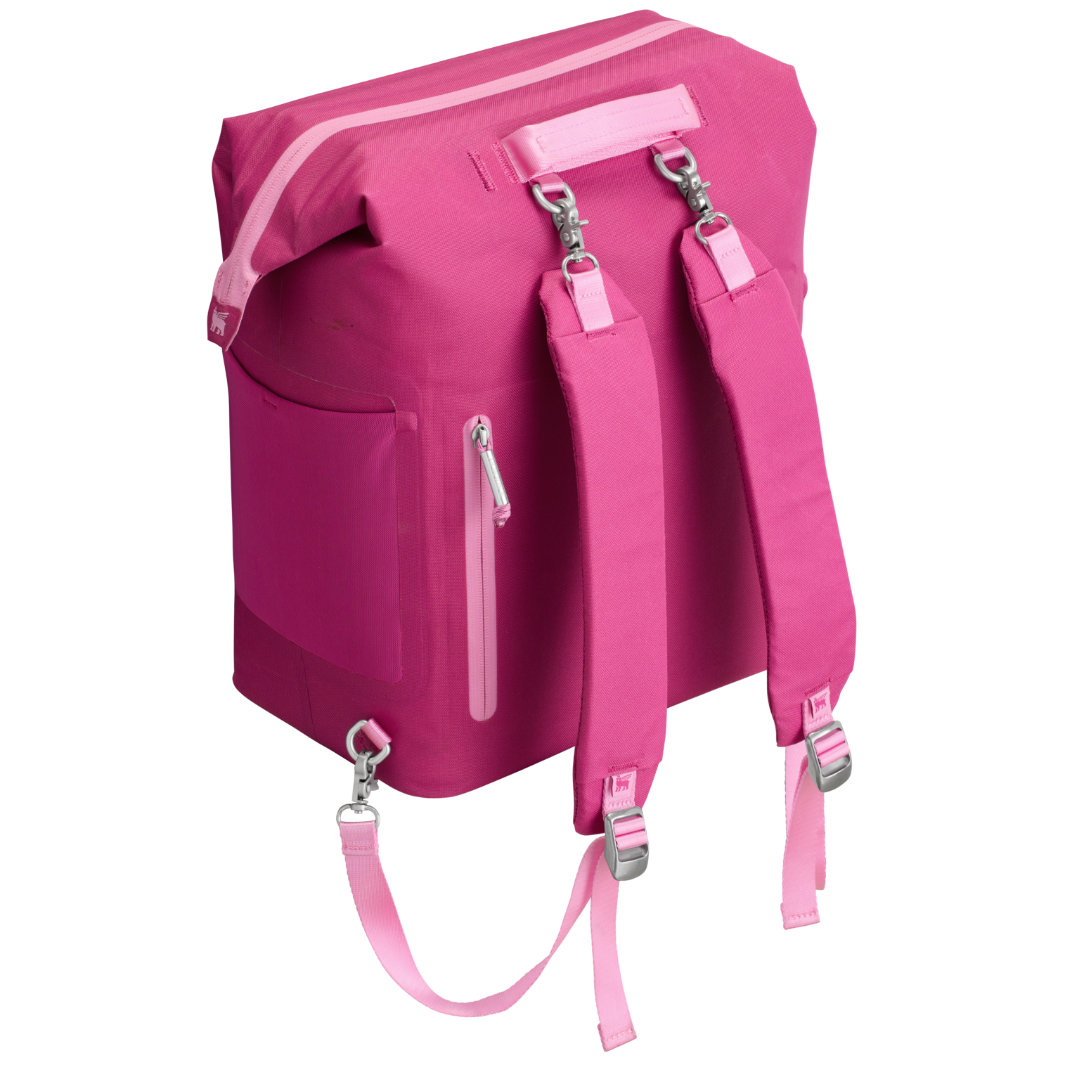 The All Day Madeleine Midi Cooler Backpack - Image 3