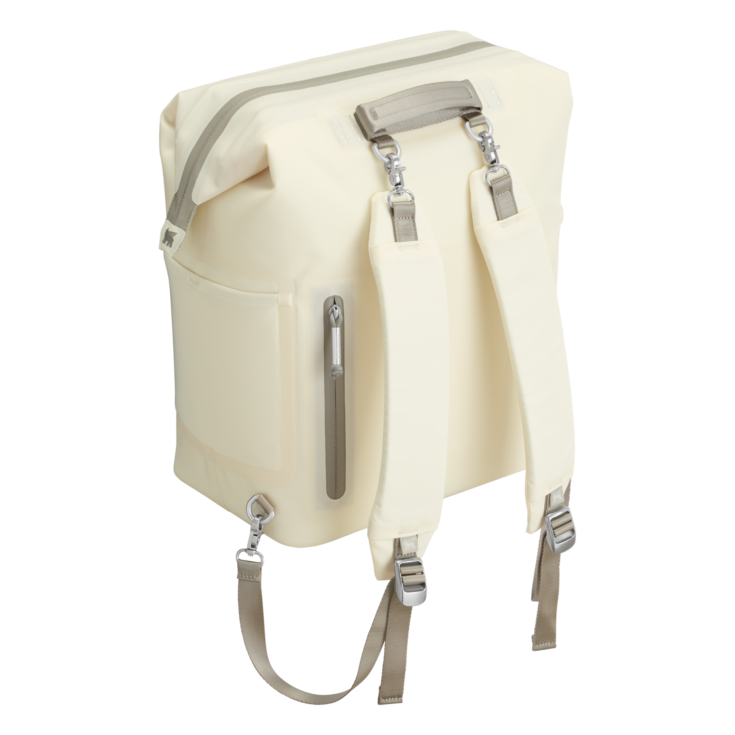 The All Day Madeleine Midi Cooler Backpack - Image 11