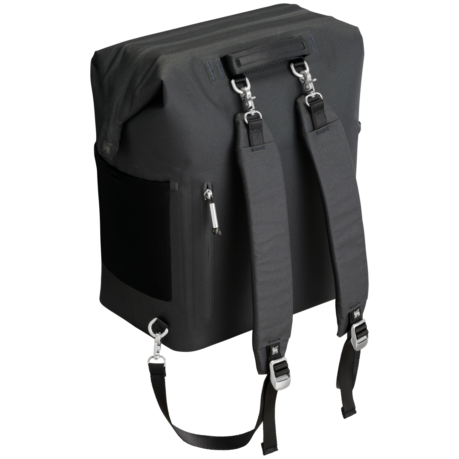 The All Day Madeleine Midi Cooler Backpack - Image 14