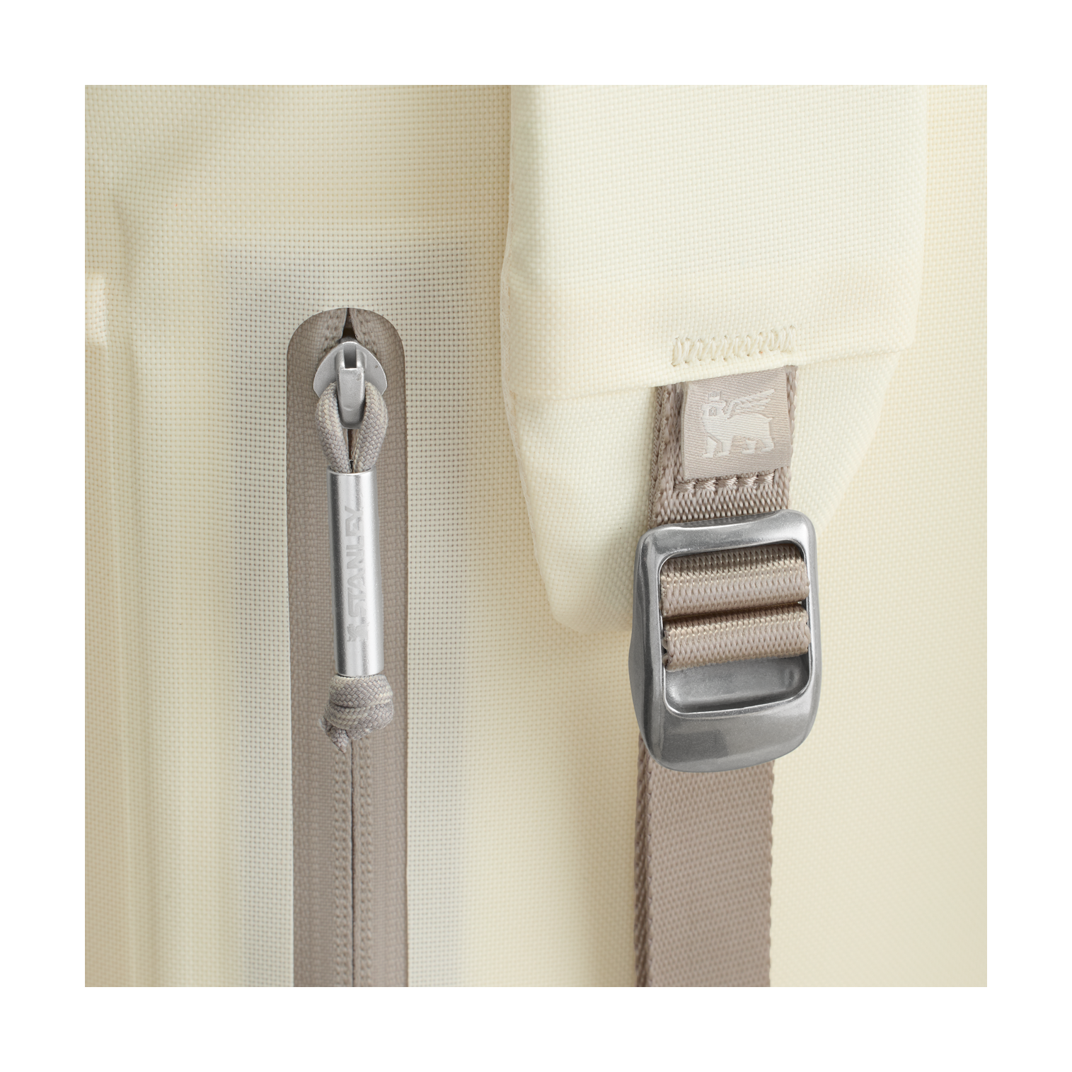 The All Day Madeleine Midi Cooler Backpack - Image 12