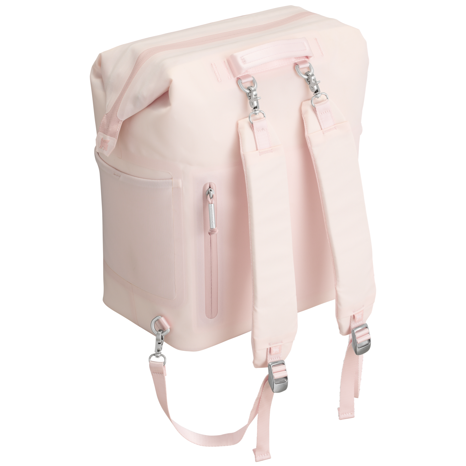 The All Day Madeleine Midi Cooler Backpack - Image 6