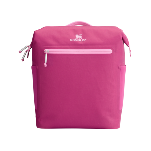 The All Day Madeleine Midi Cooler Backpack