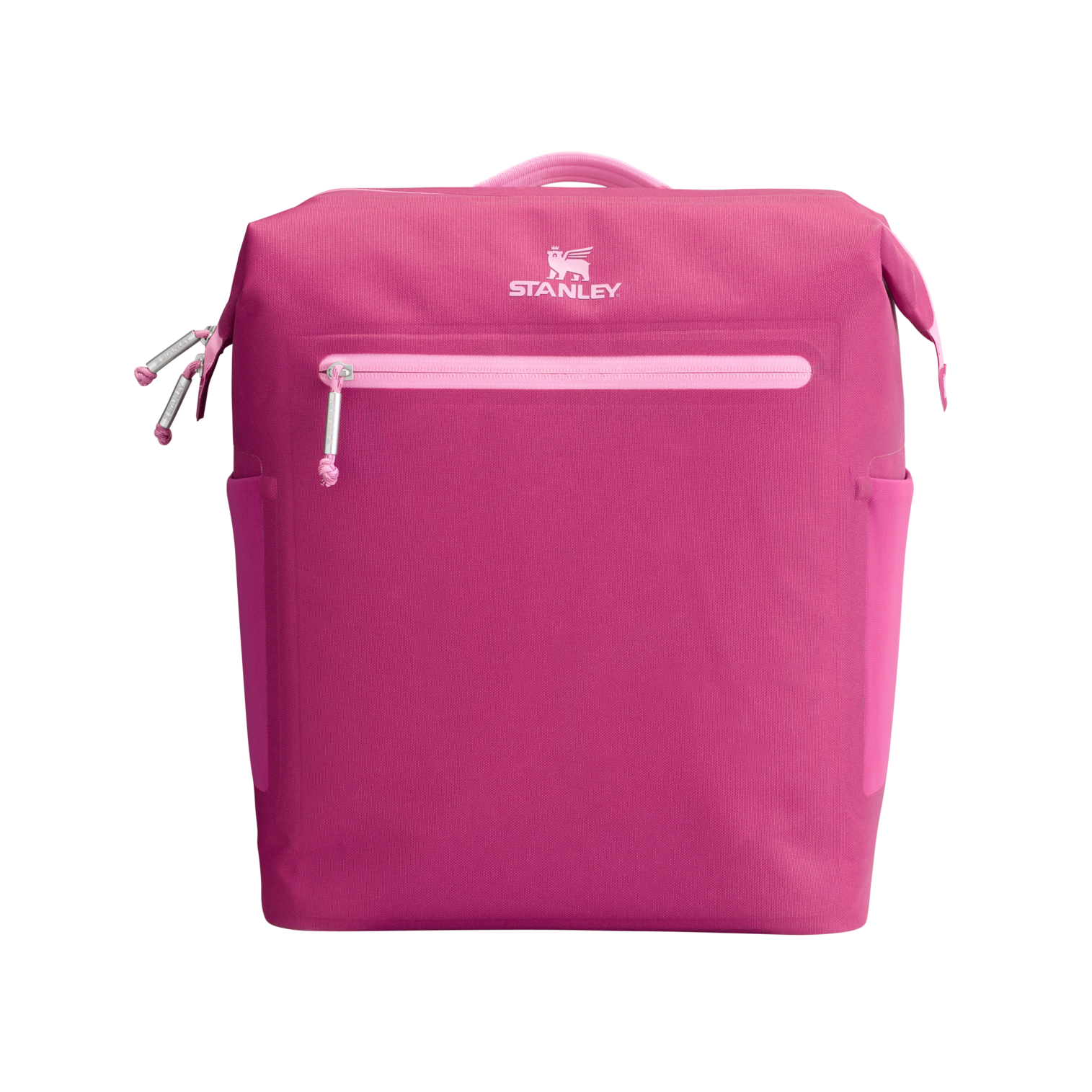 The All Day Madeleine Midi Cooler Backpack