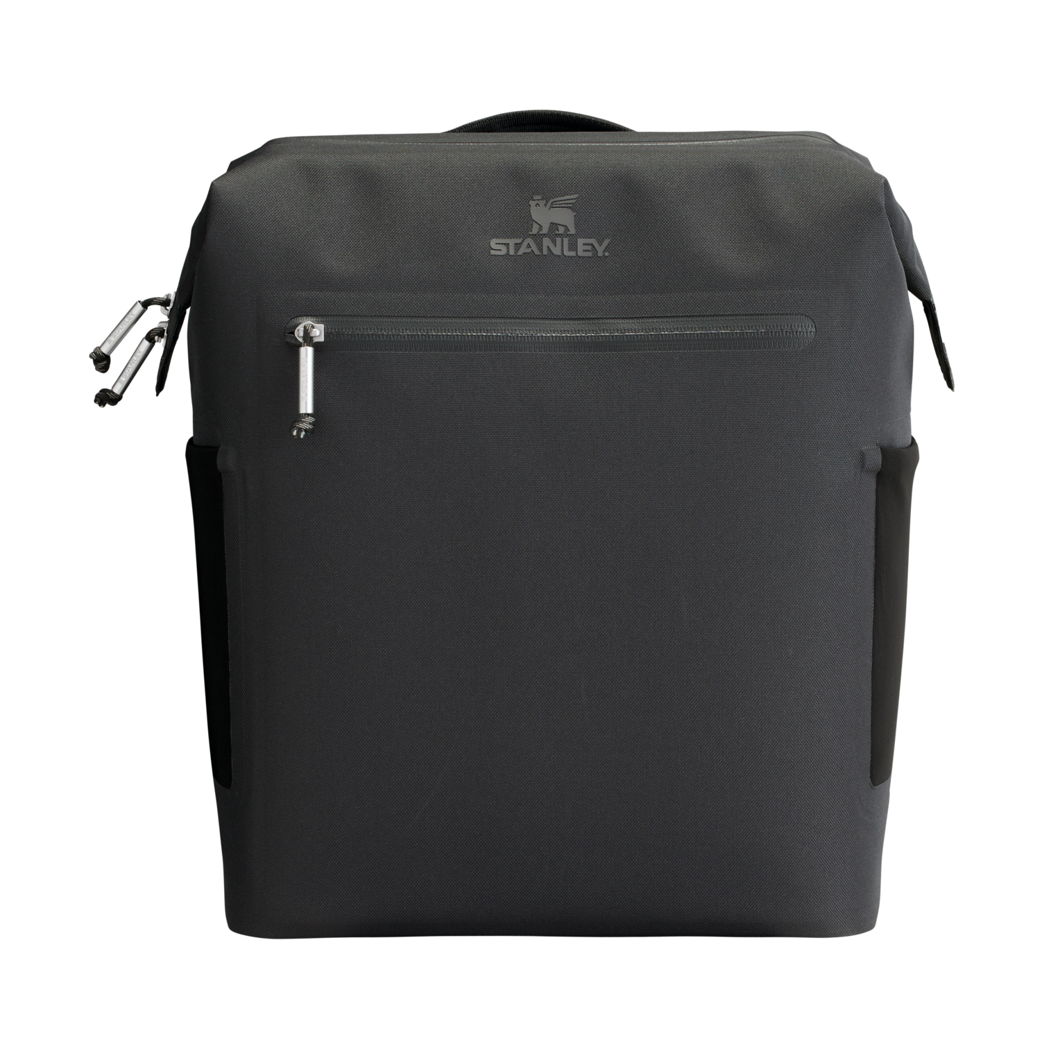 The All Day Madeleine Midi Cooler Backpack - Image 13