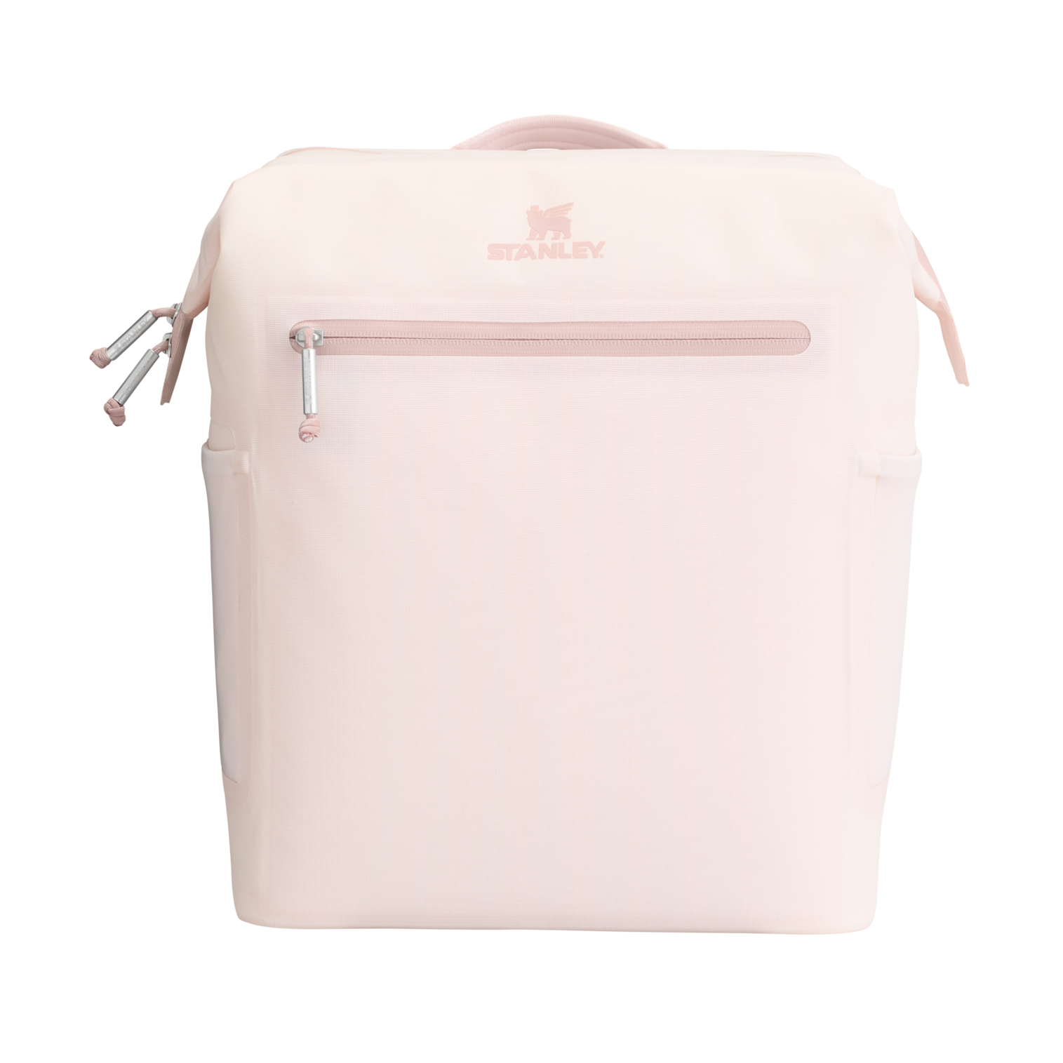 The All Day Madeleine Midi Cooler Backpack - Image 5