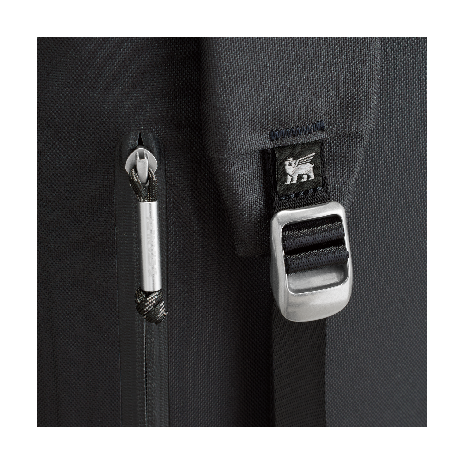 The All Day Madeleine Midi Cooler Backpack - Image 16