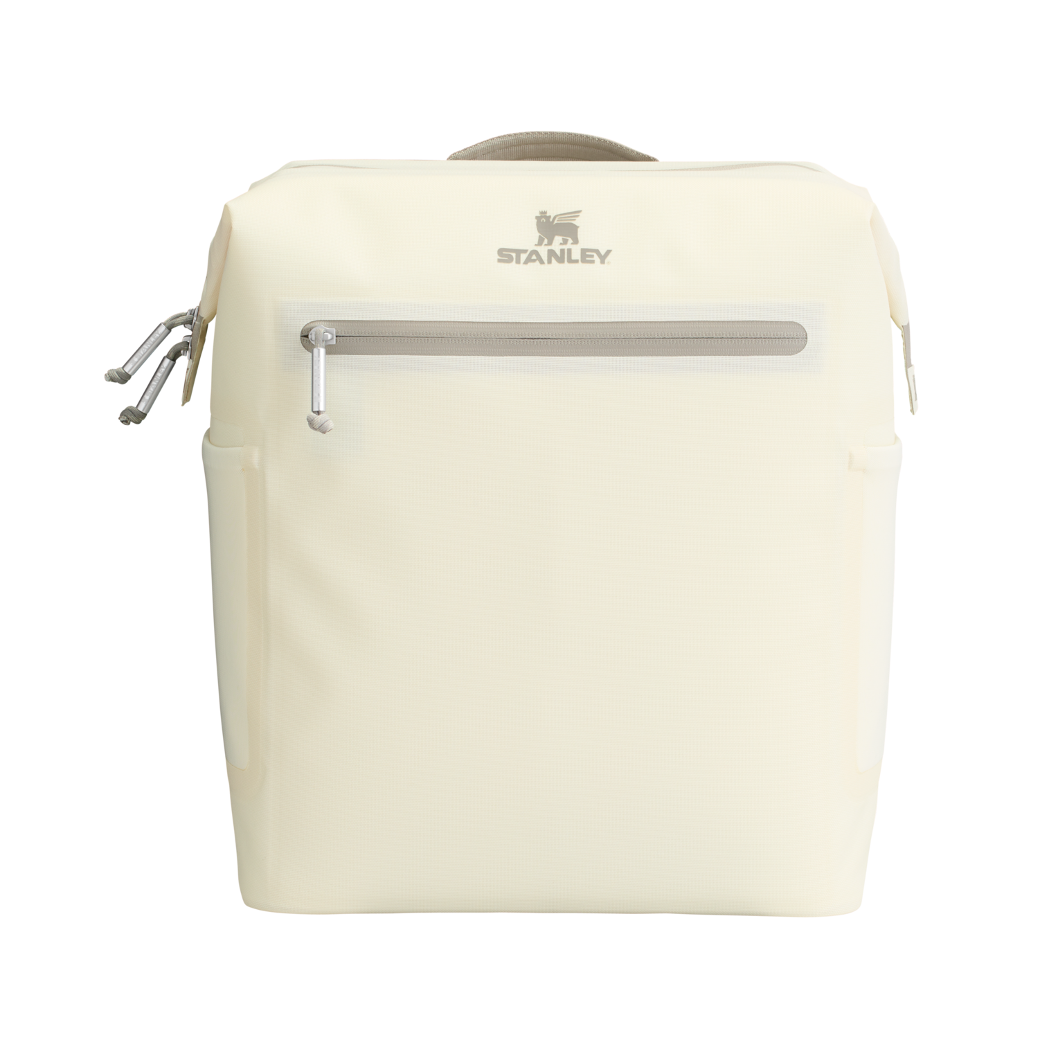 The All Day Madeleine Midi Cooler Backpack - Image 10