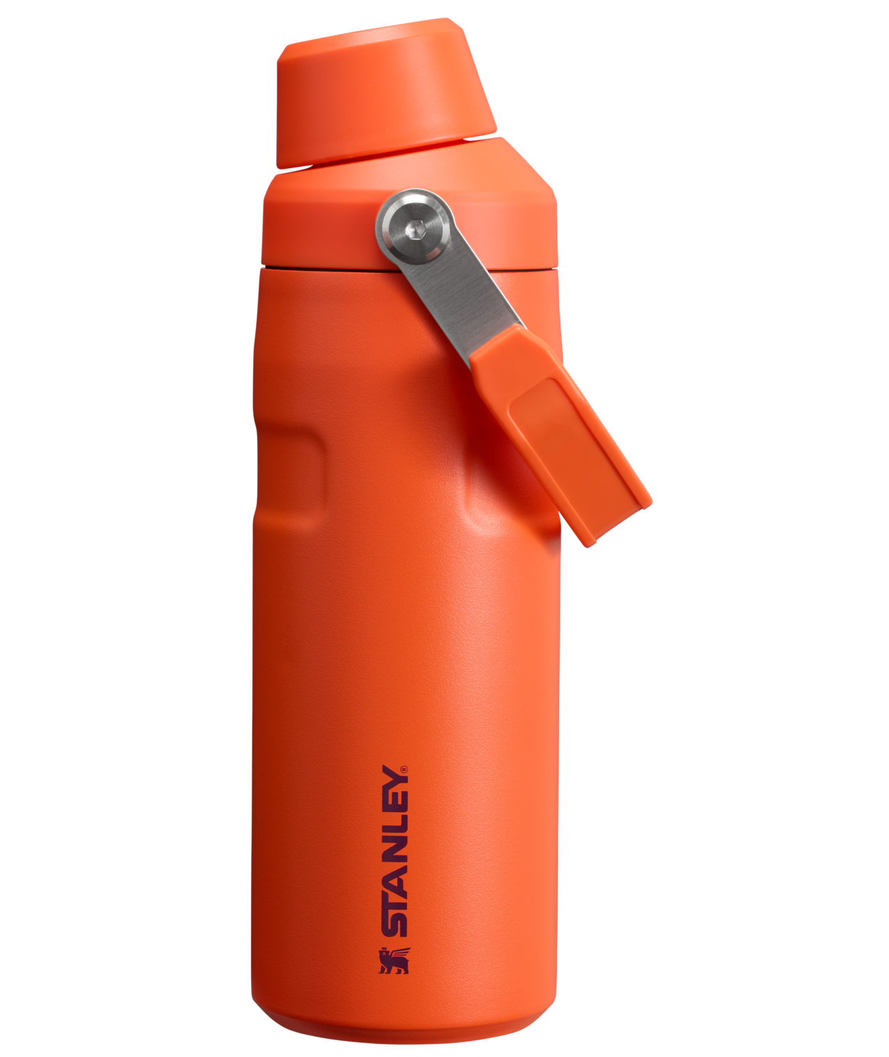 IceFlow™ Bottle with Fast Flow Lid