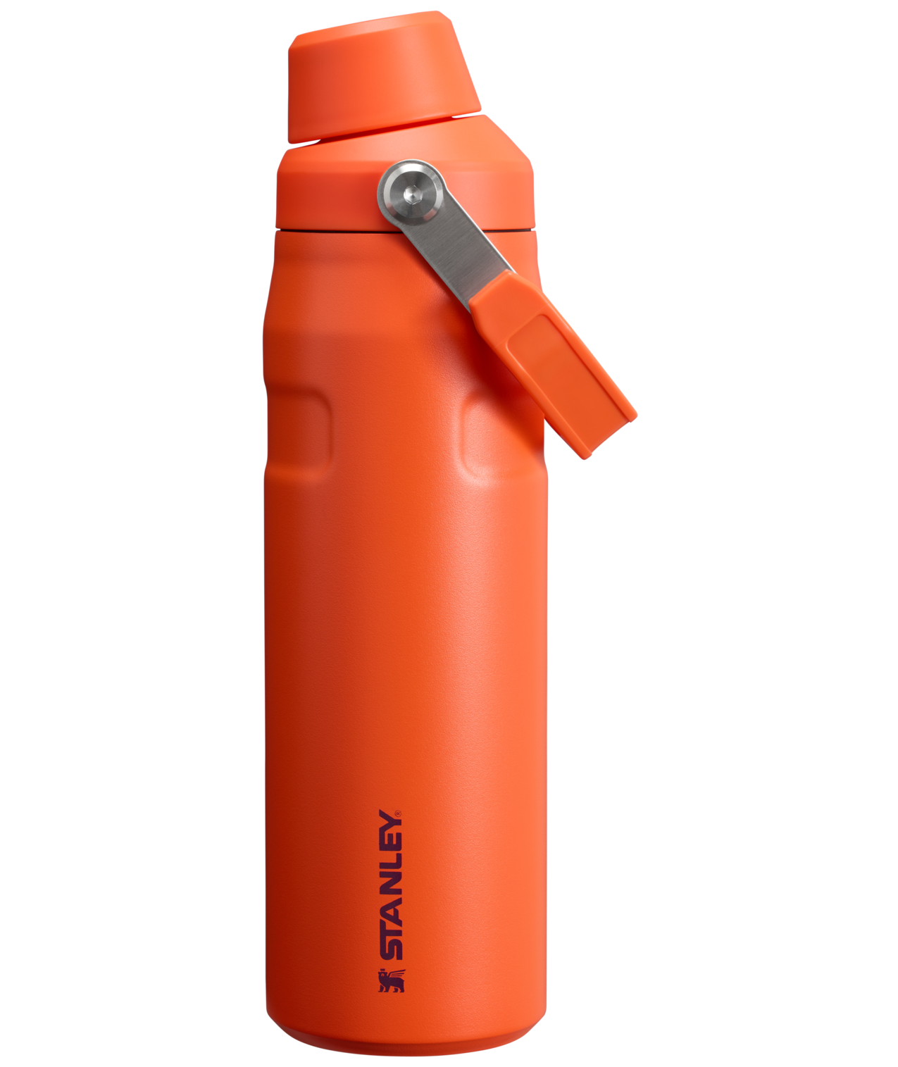 IceFlow™ Bottle with Fast Flow Lid - Image 55