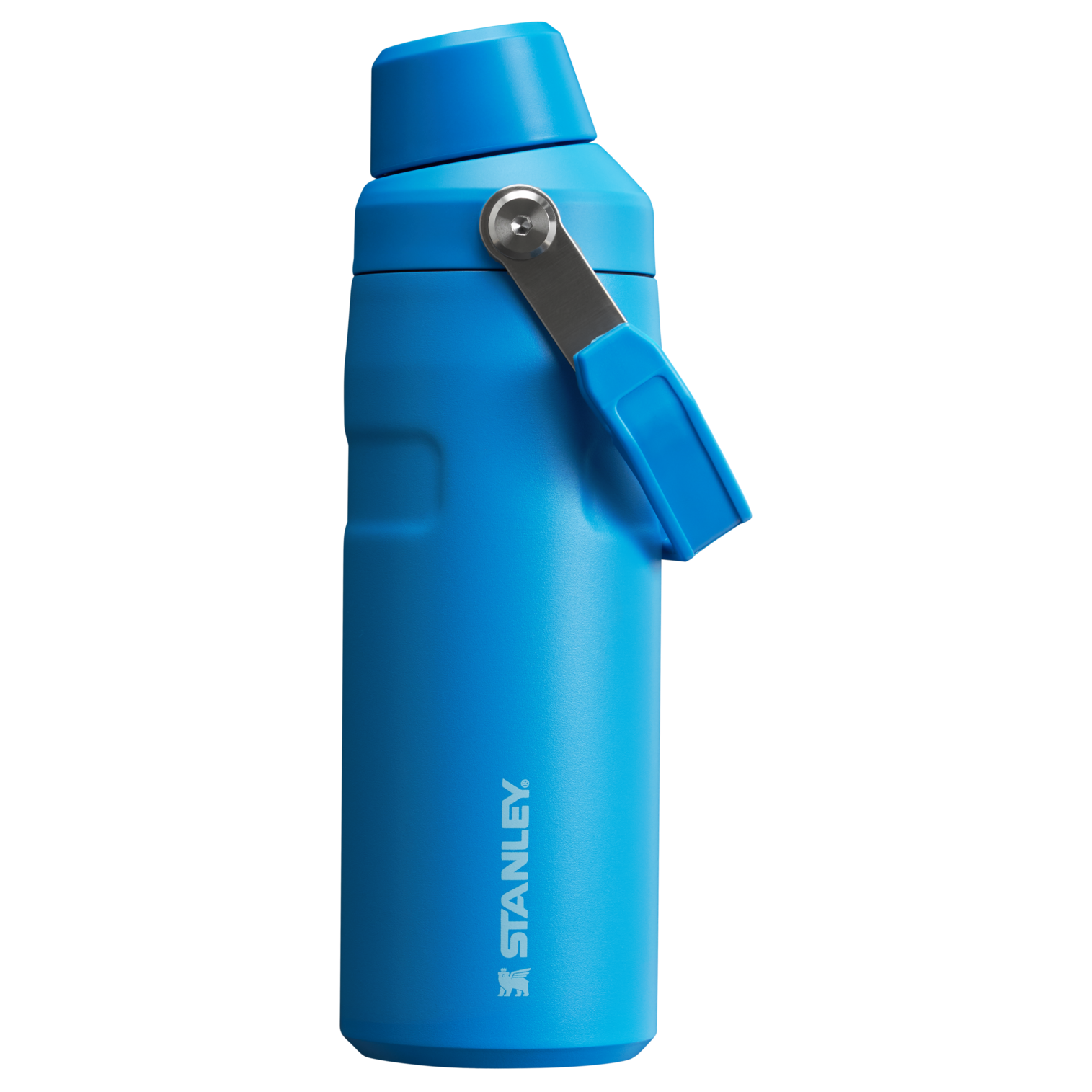 IceFlow™ Bottle with Fast Flow Lid - Image 27
