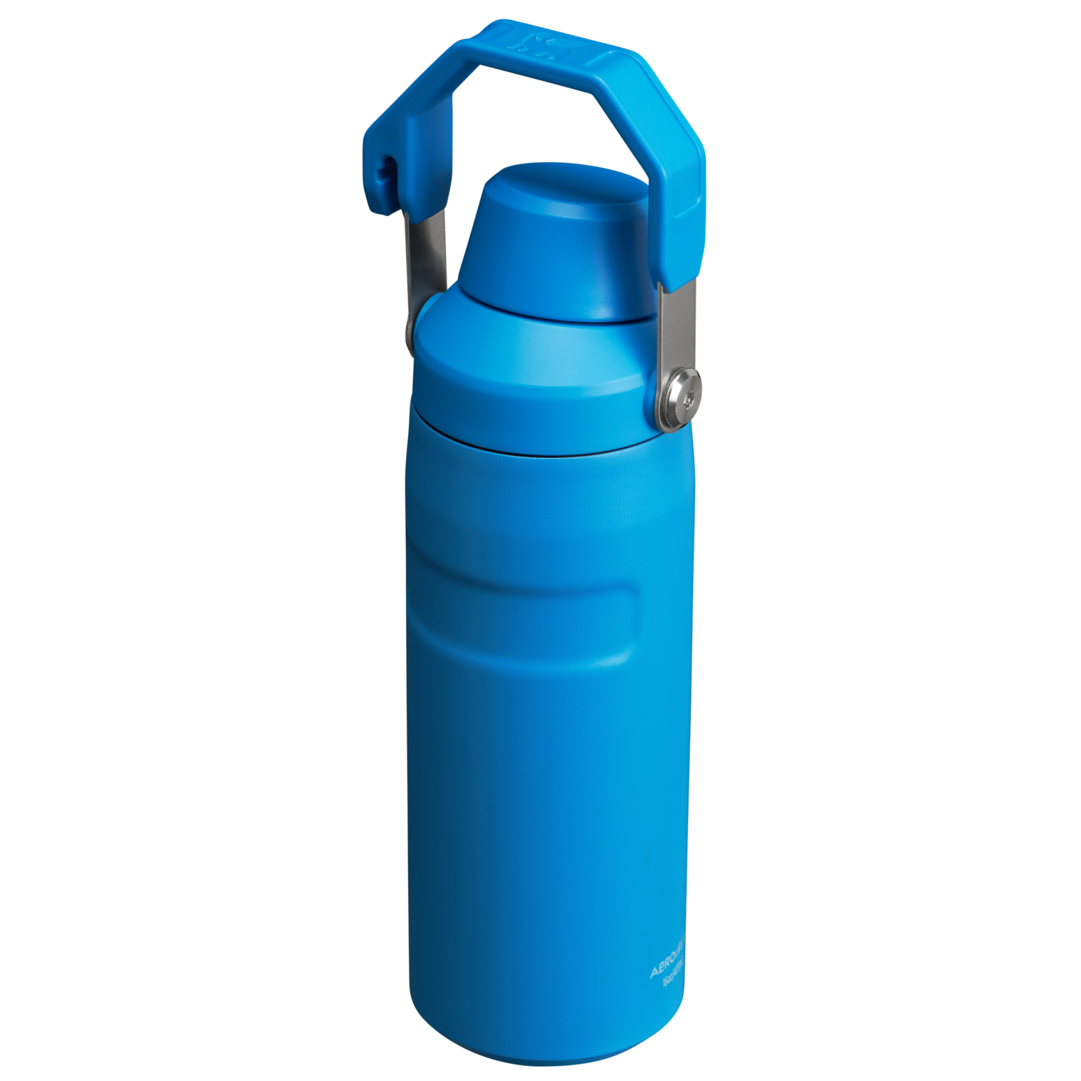 IceFlow™ Bottle with Fast Flow Lid - Image 26