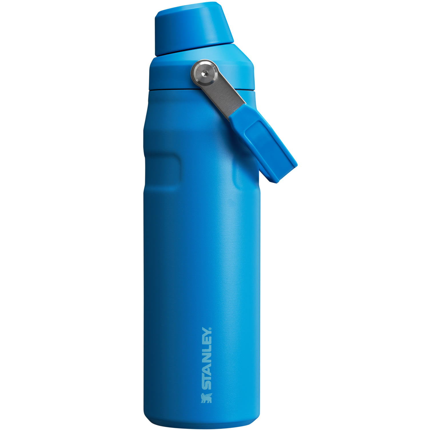 IceFlow™ Bottle with Fast Flow Lid - Image 46