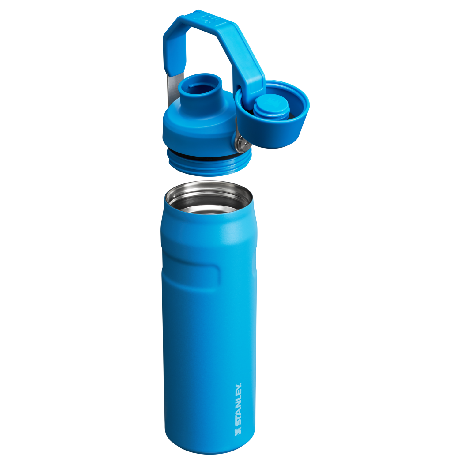 IceFlow™ Bottle with Fast Flow Lid - Image 45