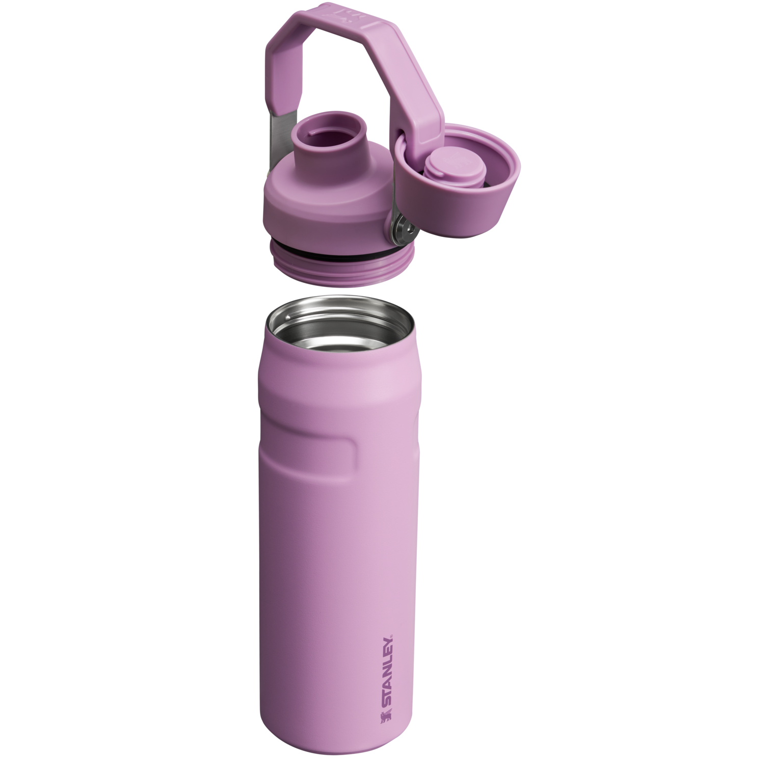IceFlow™ Bottle with Fast Flow Lid - Image 49