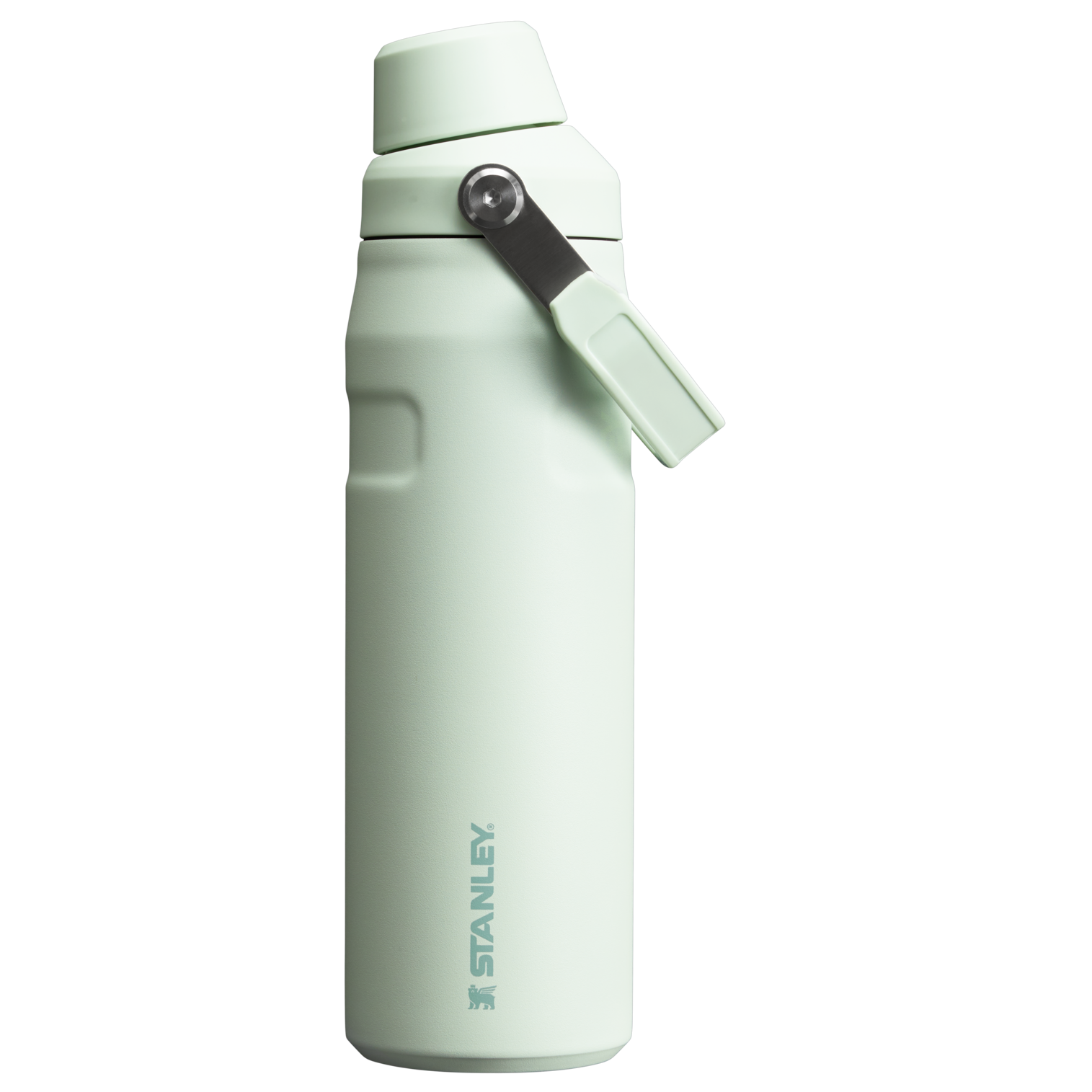 IceFlow™ Bottle with Fast Flow Lid - Image 41