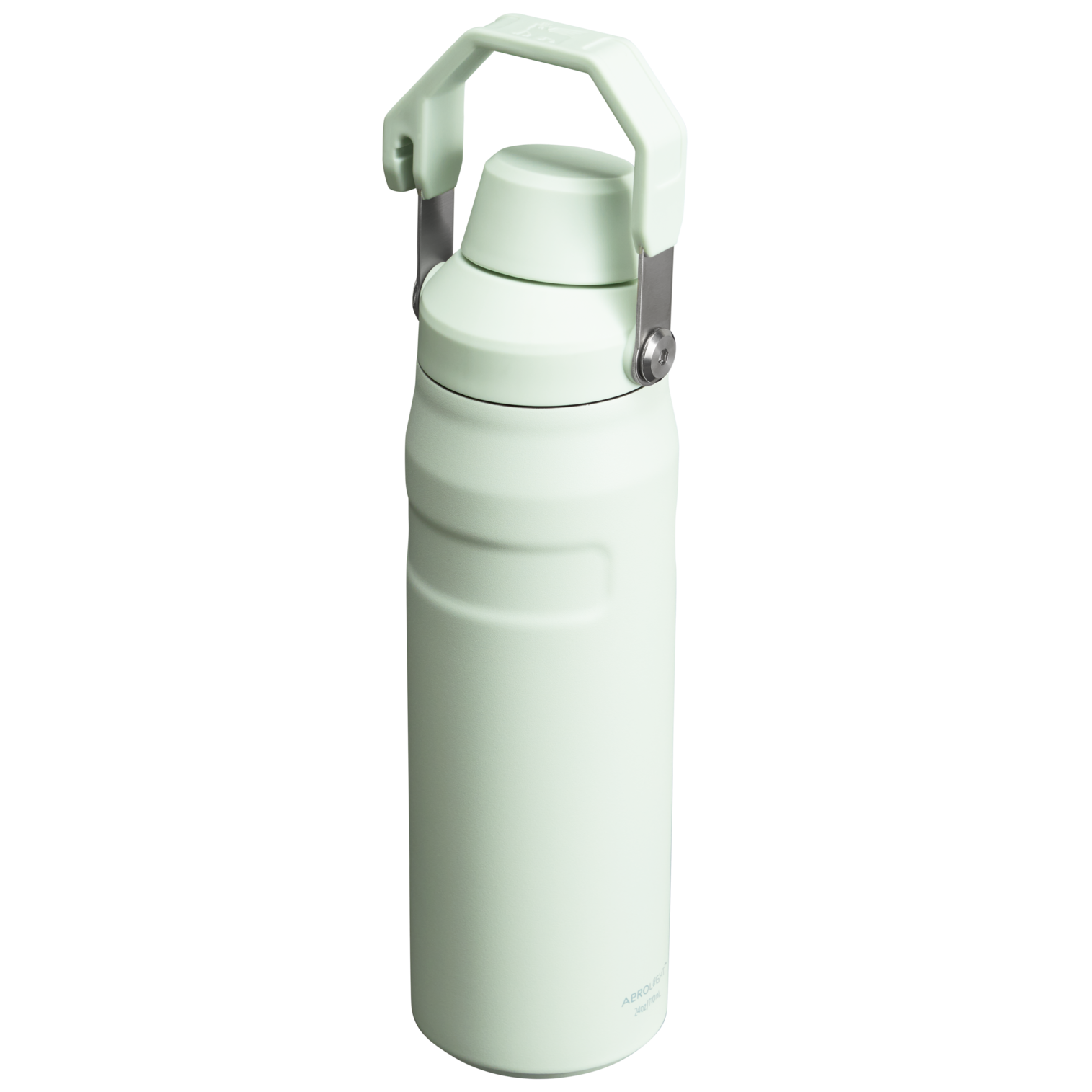 IceFlow™ Bottle with Fast Flow Lid - Image 42