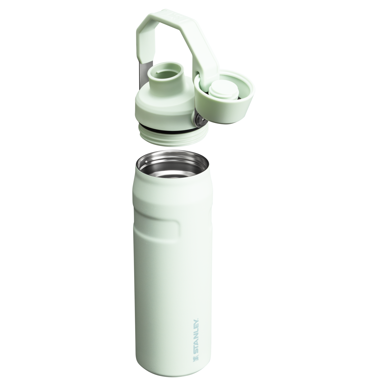 IceFlow™ Bottle with Fast Flow Lid - Image 43