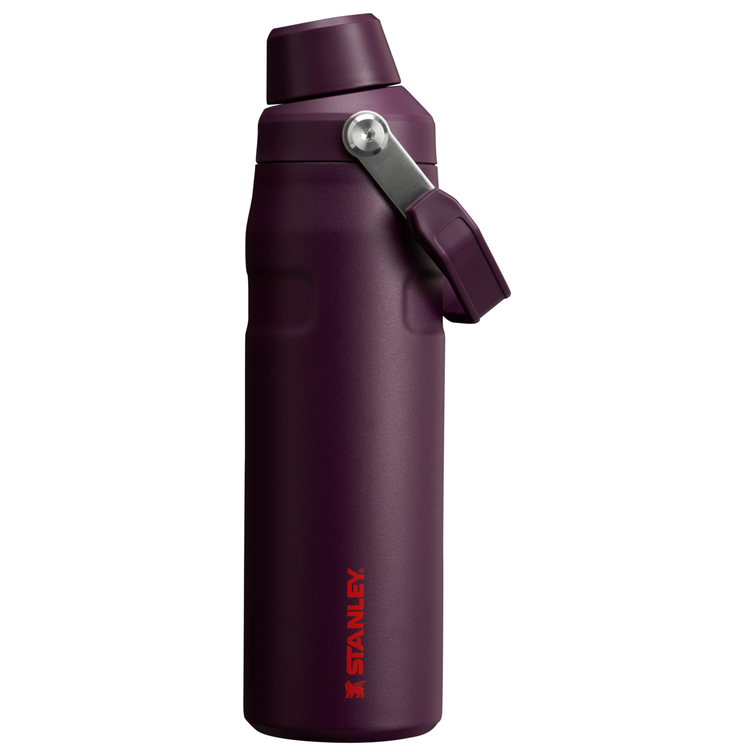 IceFlow™ Bottle with Fast Flow Lid - Image 40