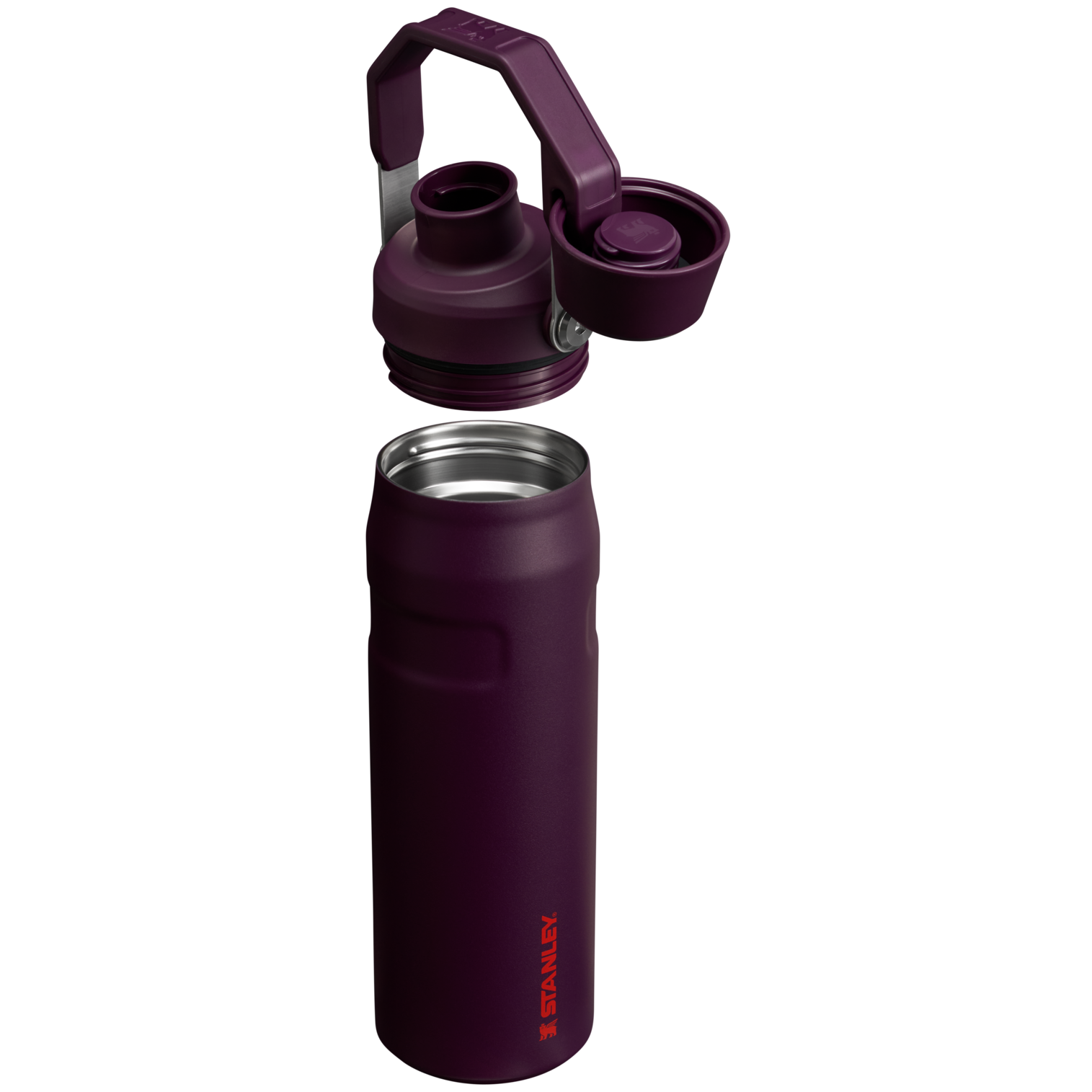 IceFlow™ Bottle with Fast Flow Lid - Image 39