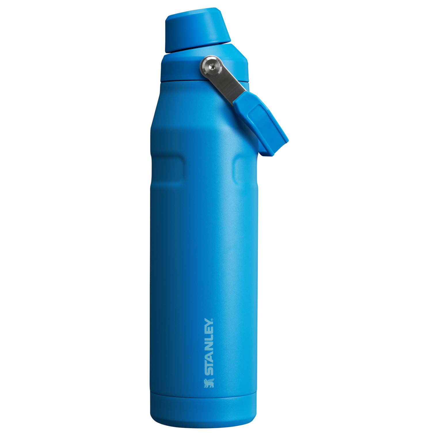 IceFlow™ Bottle with Fast Flow Lid - Image 10